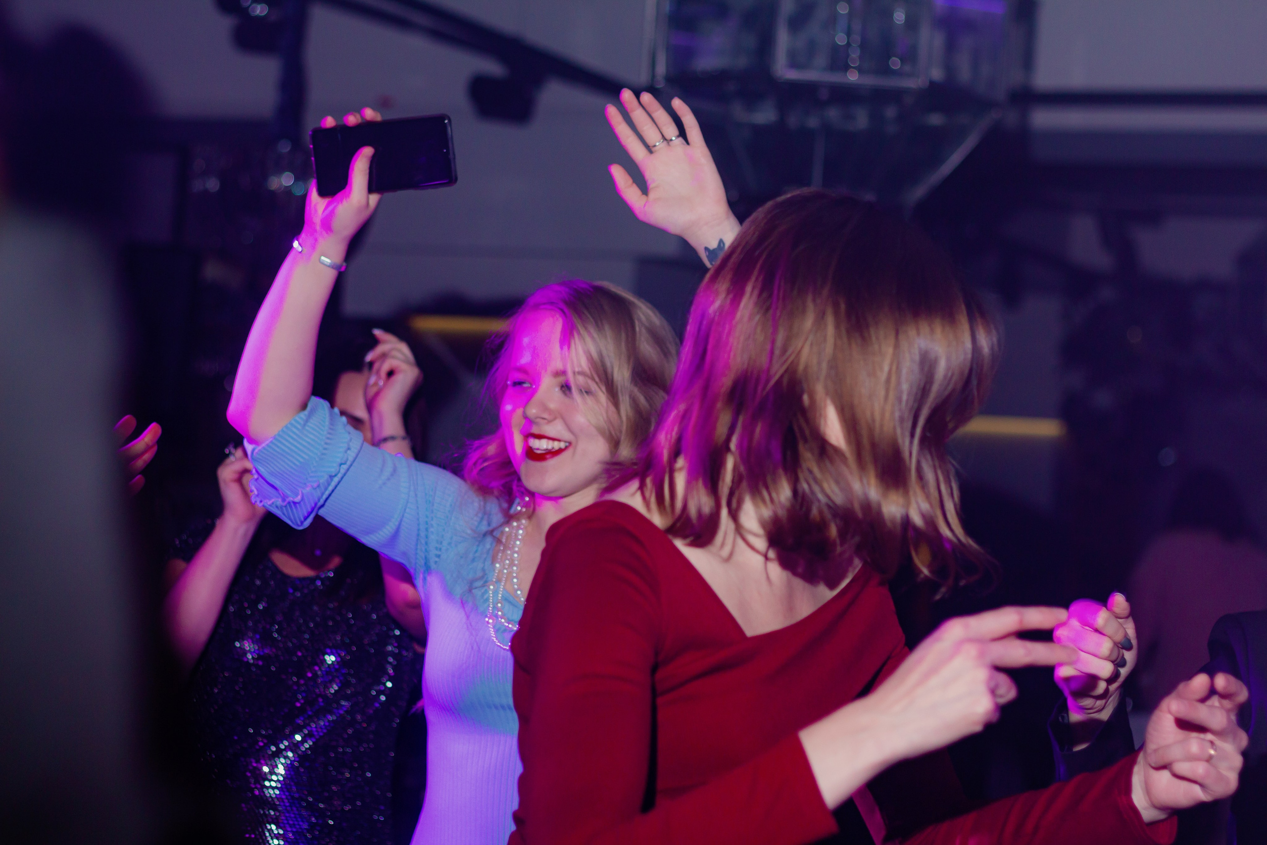 Фотосъёмка корпоратива компании «Казанова 69», Екатеринбург. Фотограф в Екатеринбурге Пойгина Елена