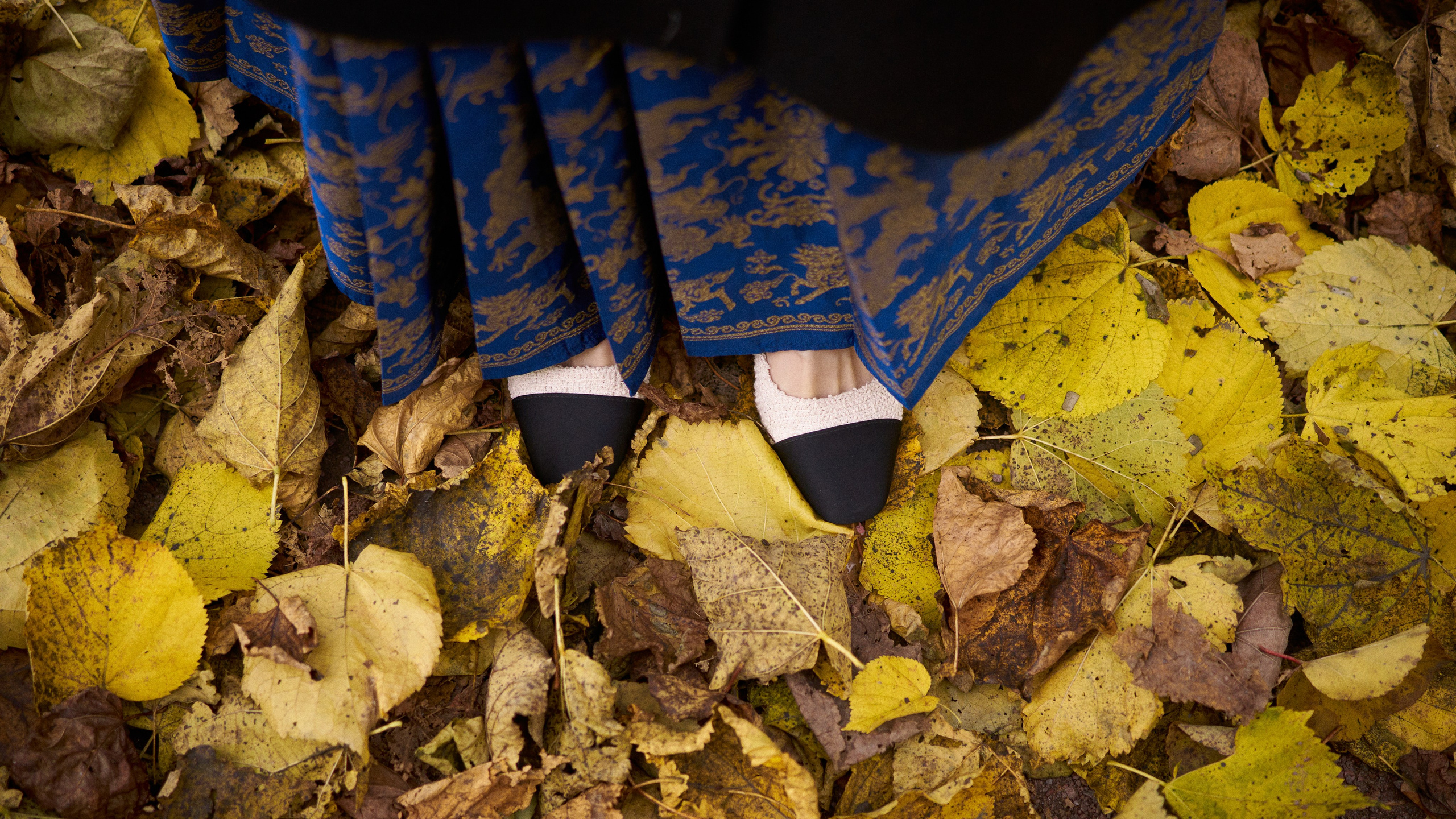 Сымань Дин. Сергей Горшенин — профессиональный фотограф