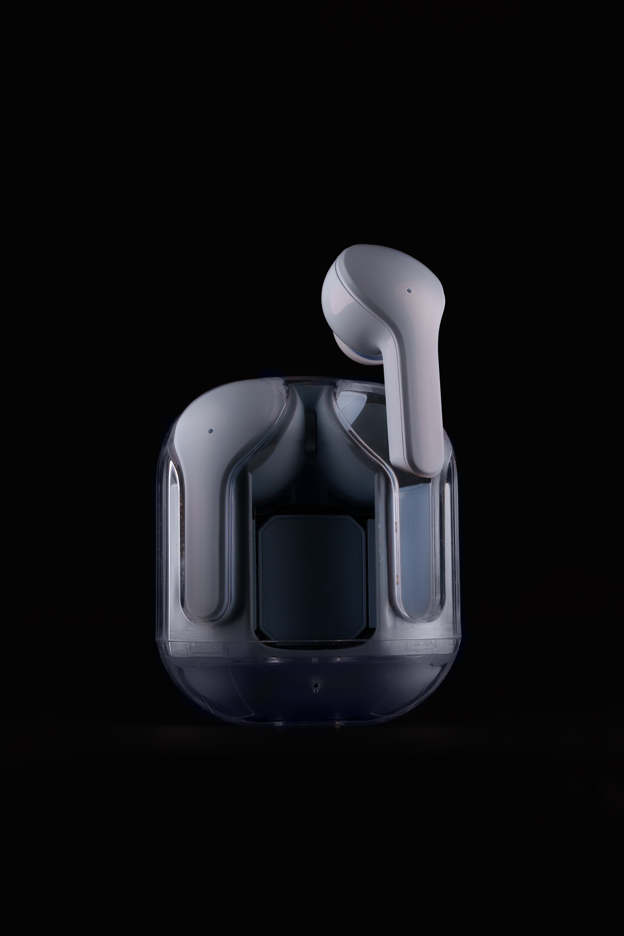 Предметка. Фотограф. Москва