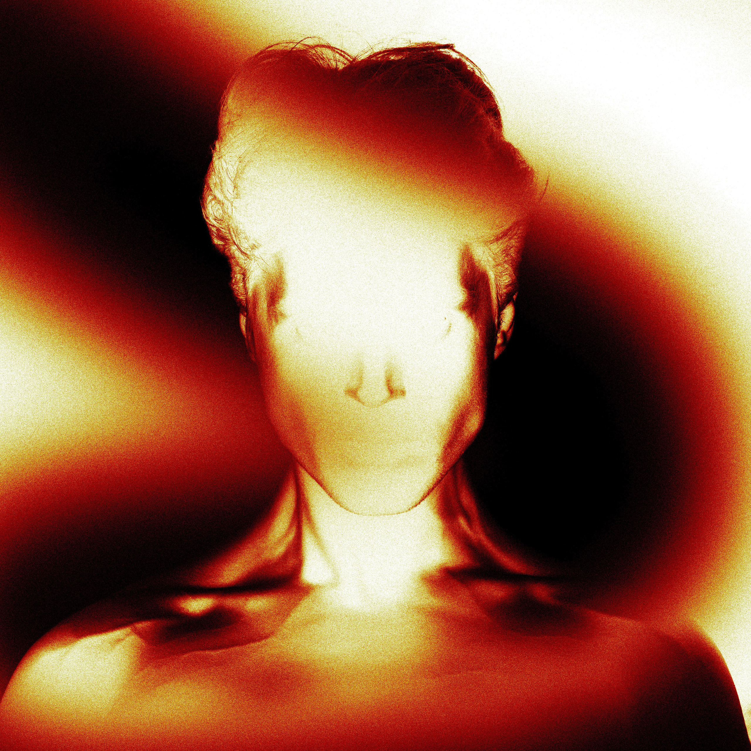 Портфолио. Фотограф в Екатеринбурге