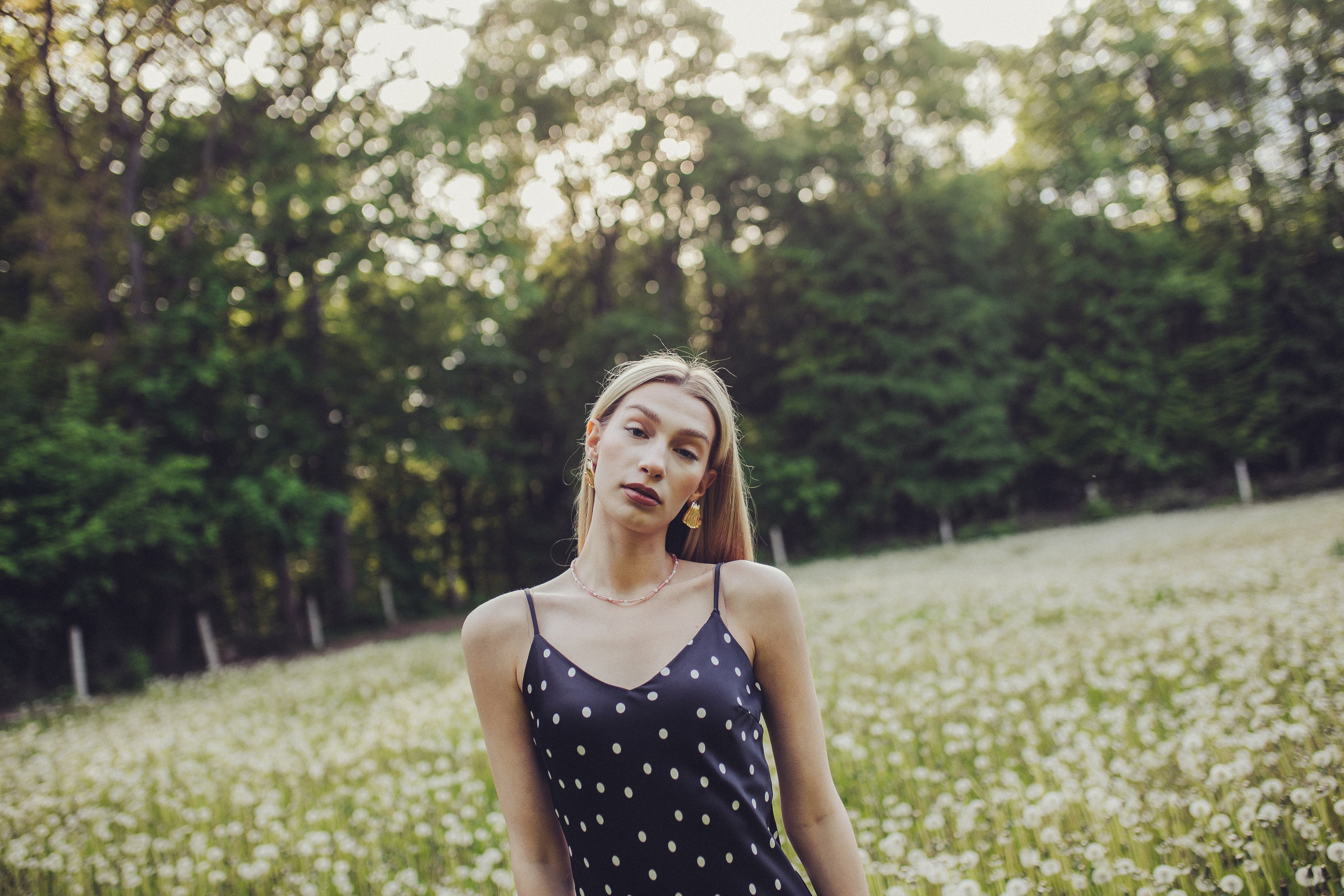 Фотограф в Калининграде — Антон Семёнов