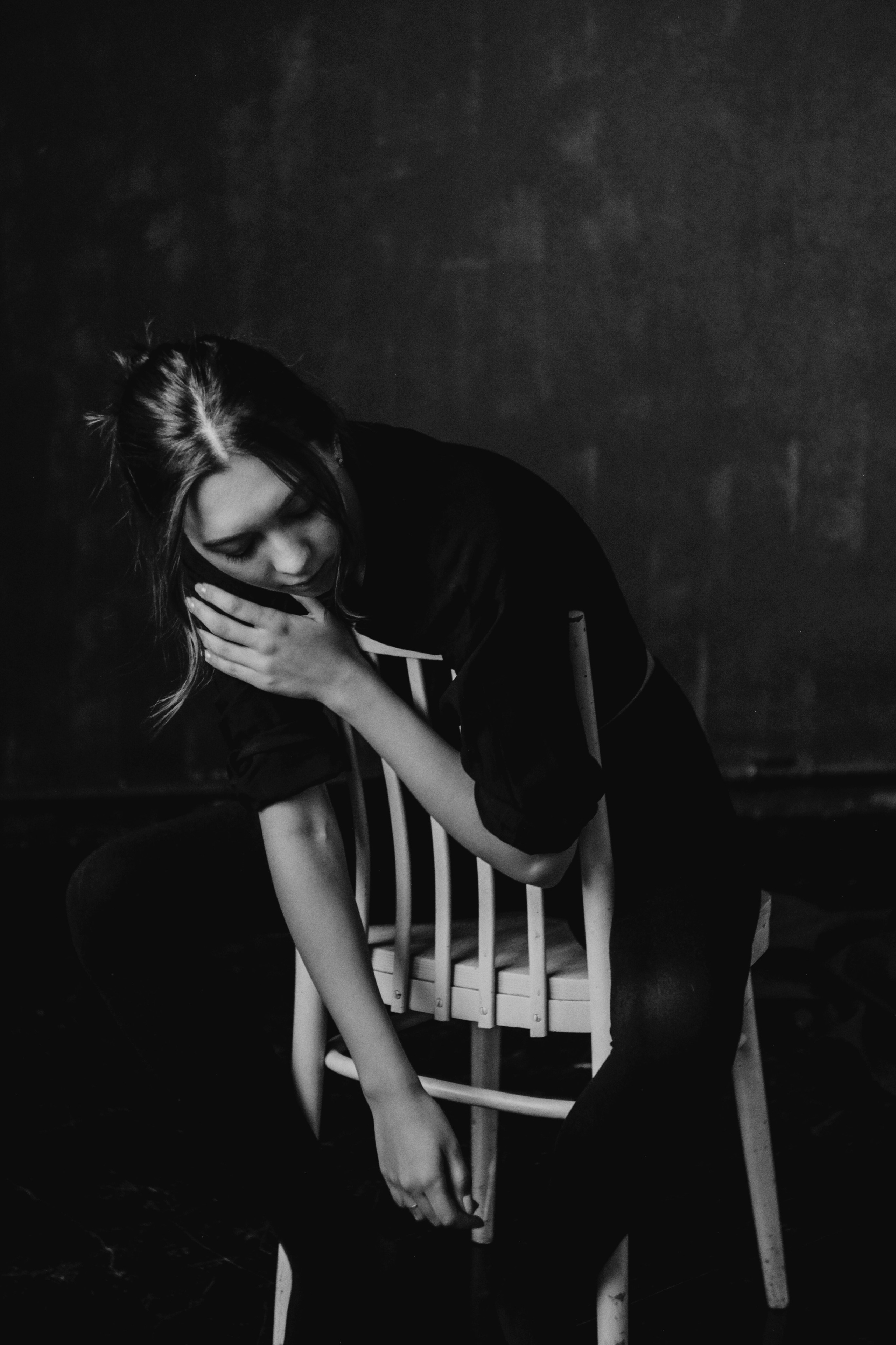 Альбом 3. Фотограф Катерина Мартьянова Санкт-Петербург