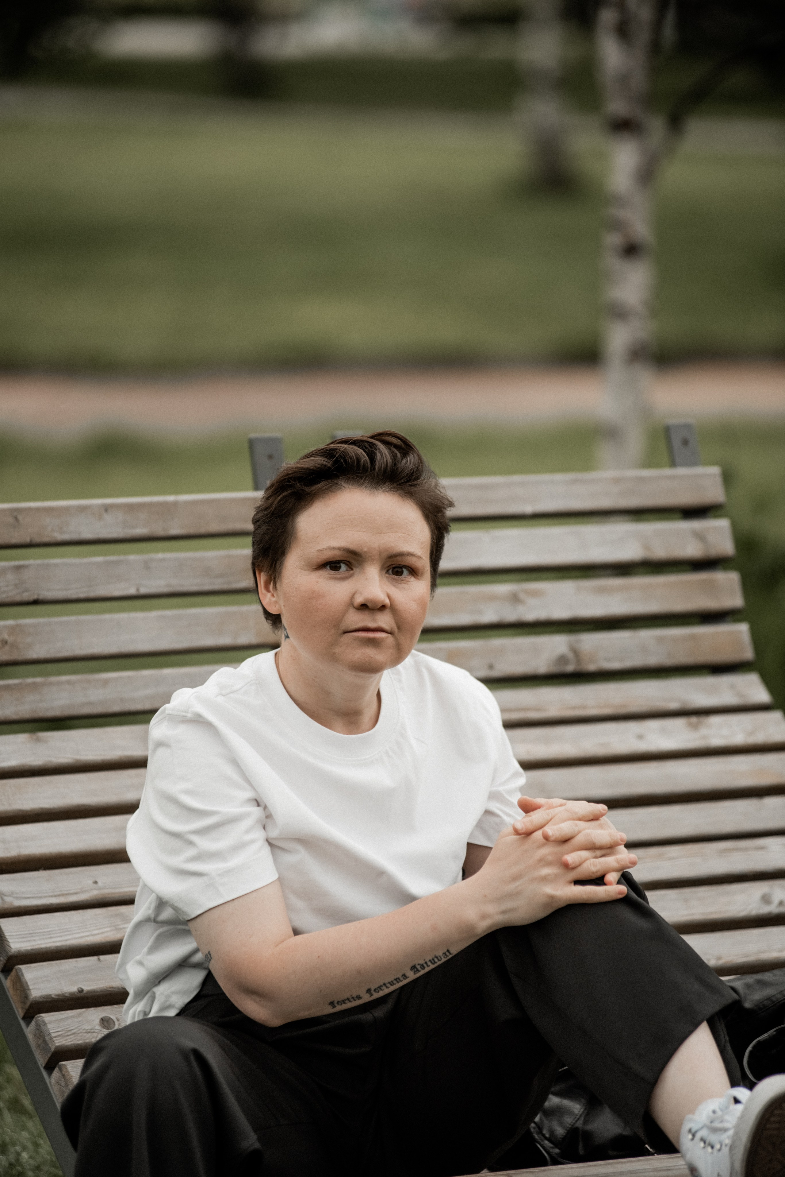 Катерина. Семейный и женский фотограф, контент фотосессия в Екатеринбурге