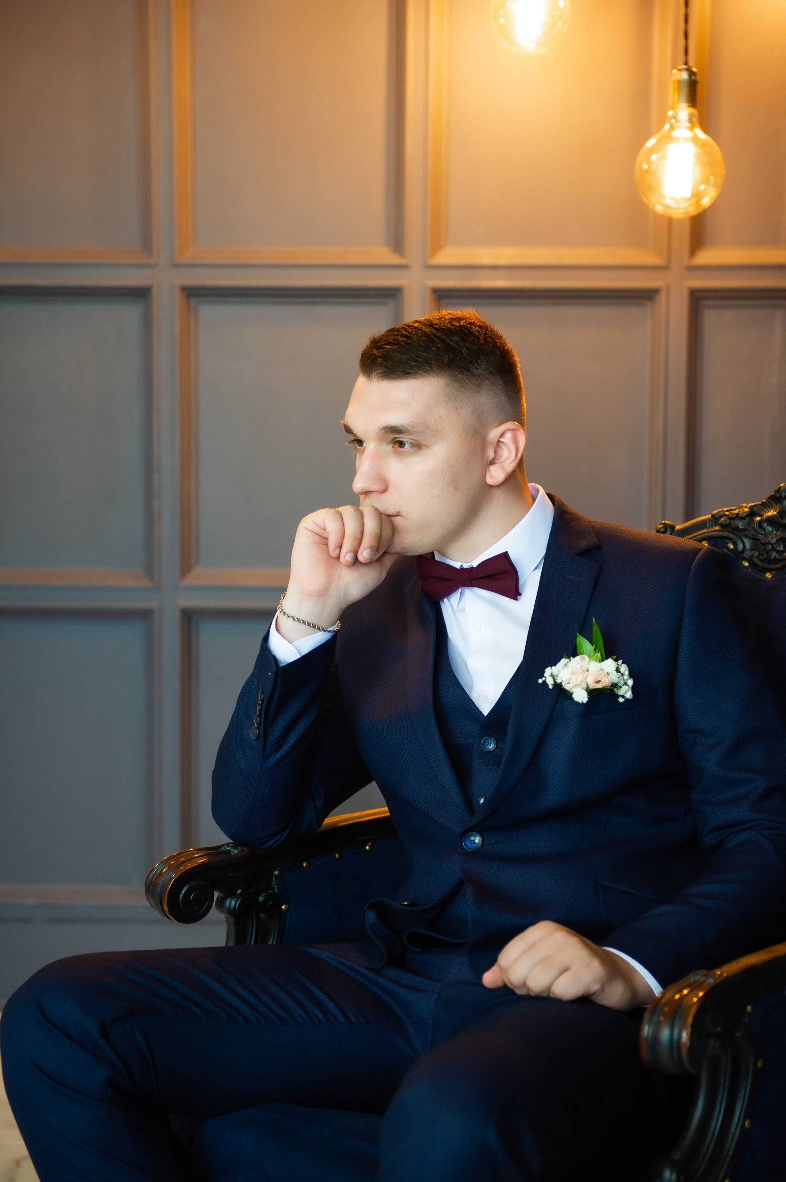 Павел и Яна. Семейный и женский фотограф, контент фотосессия в Екатеринбурге