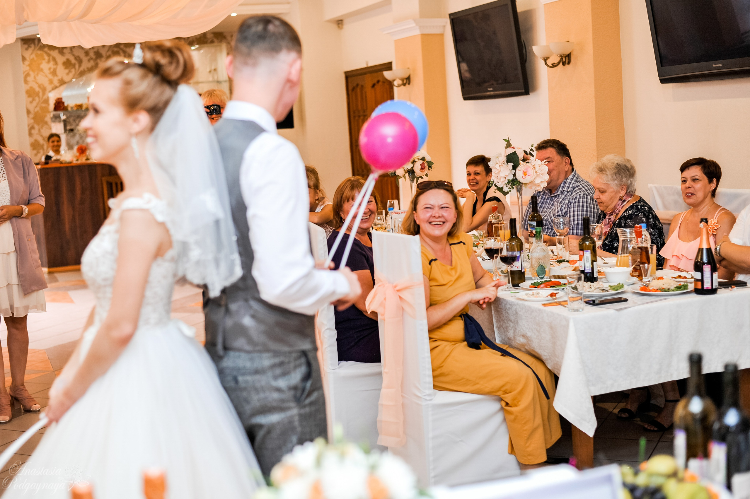 Мероприятия, свадебный репортаж. Семейный и женский фотограф, контент фотосессия в Екатеринбурге