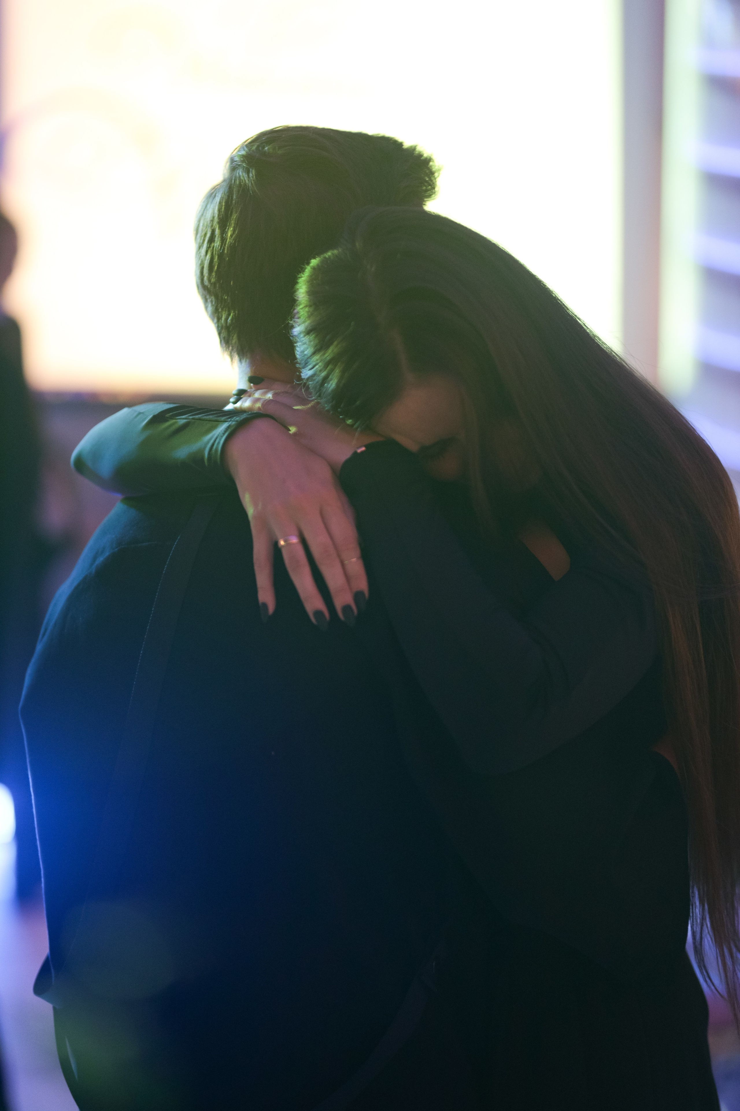 Юля и Миша. Свадебный фотограф Беларусь Ольга Козыренко