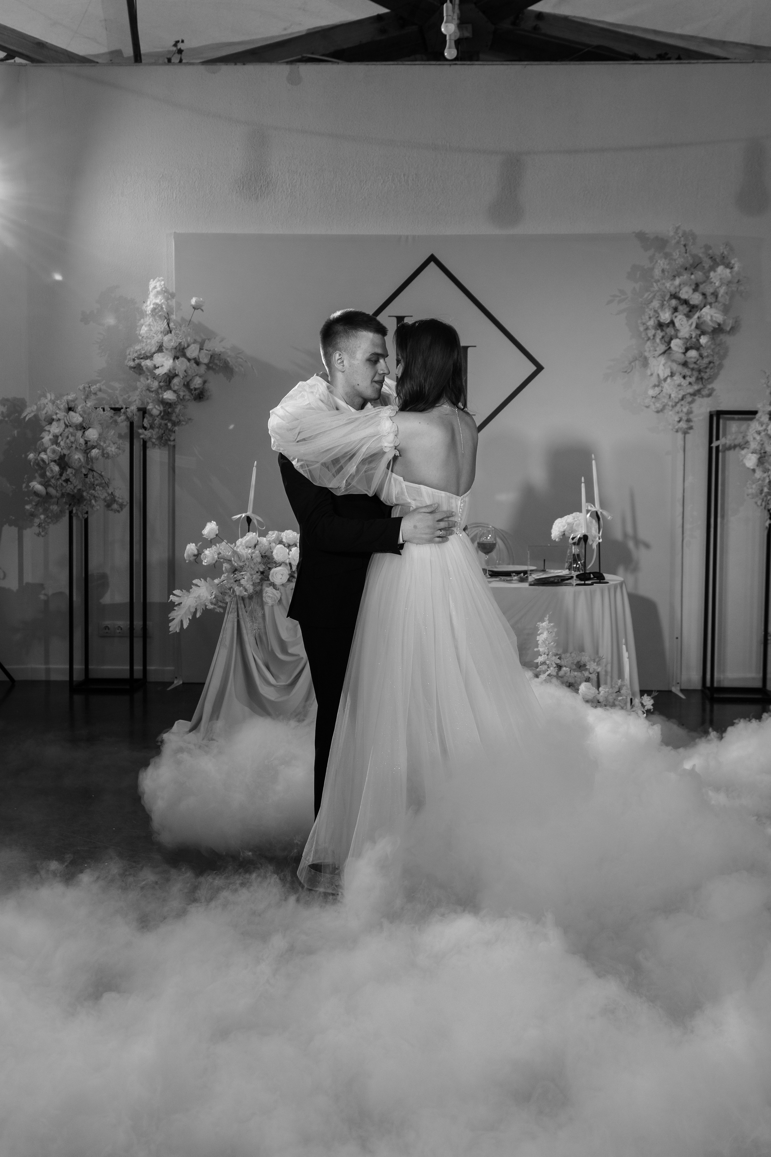 Lev&Irina. Свадебный и семейный фотограф Екатеринбург Настя Саедгалина