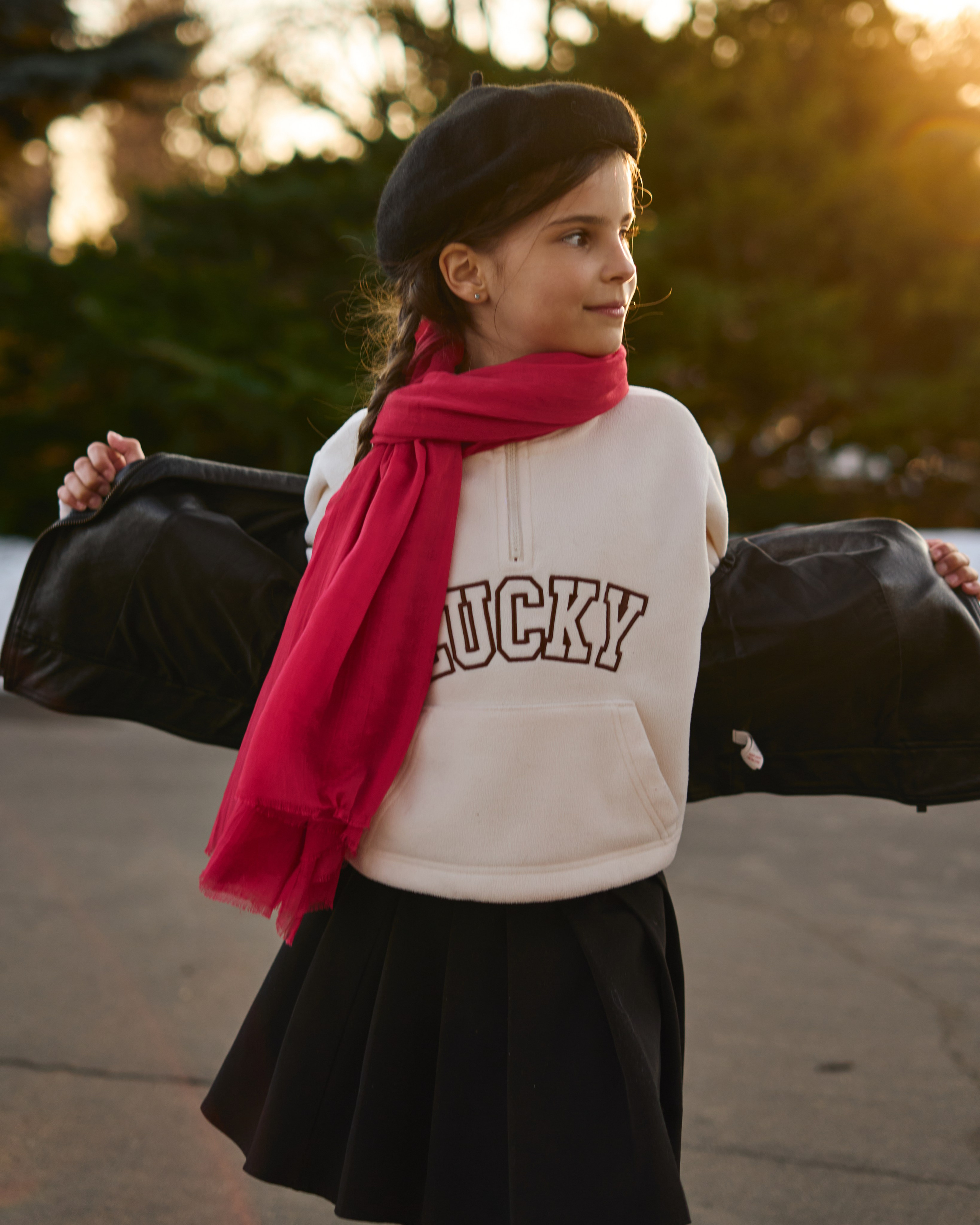 Фотограф Москва, Чебоксары