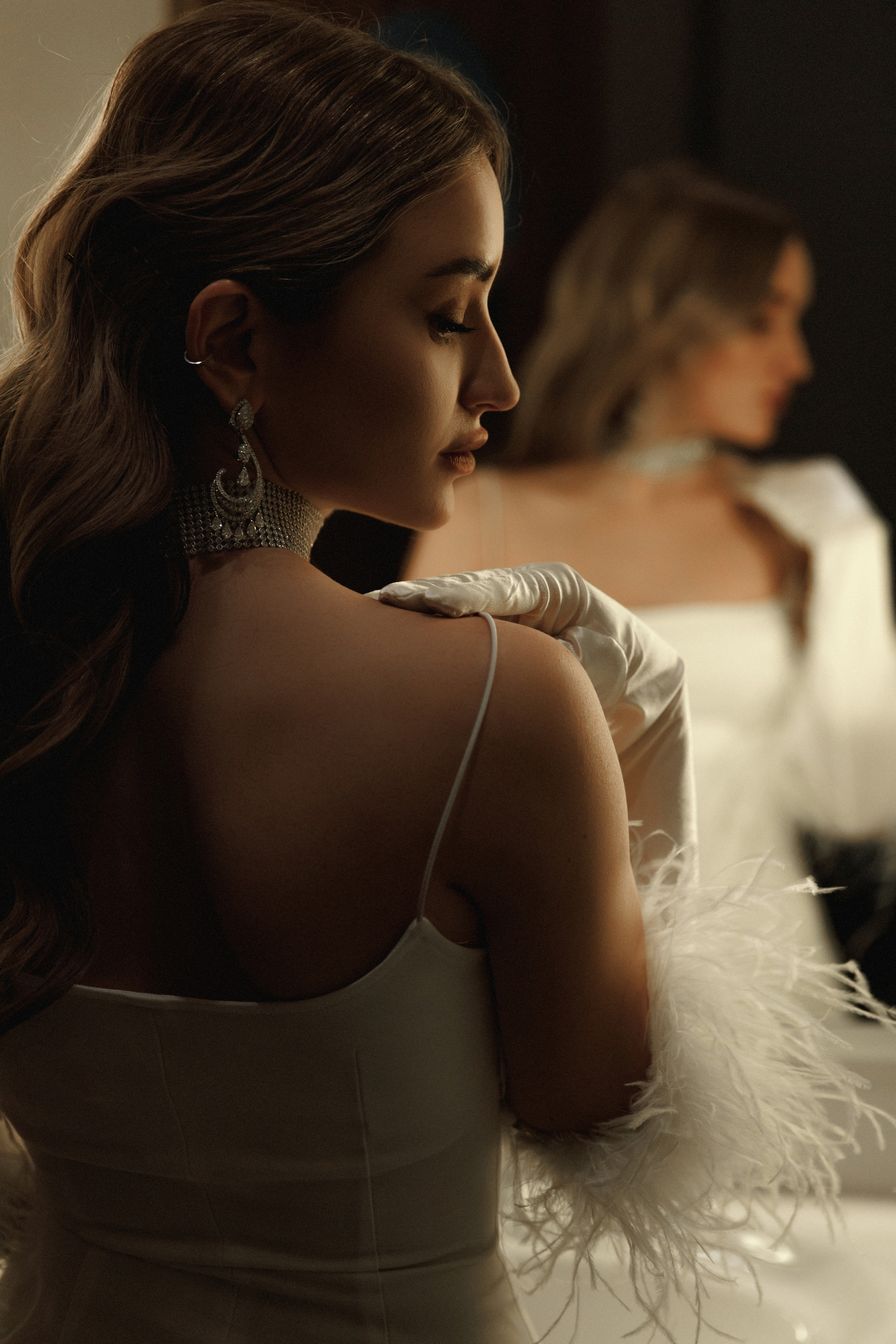 Фотосессии. Студия визажистов, стилистов по прическам, бровистов и мастеров по ресницам