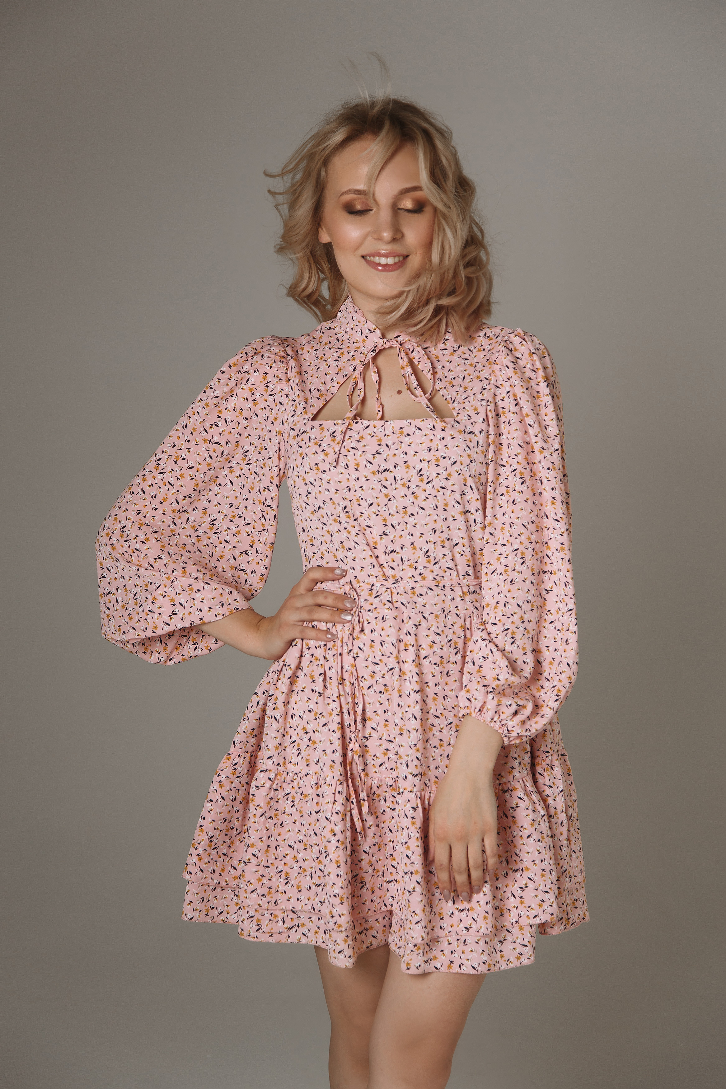 Фотосессии. Студия визажистов, стилистов по прическам, бровистов и мастеров по ресницам