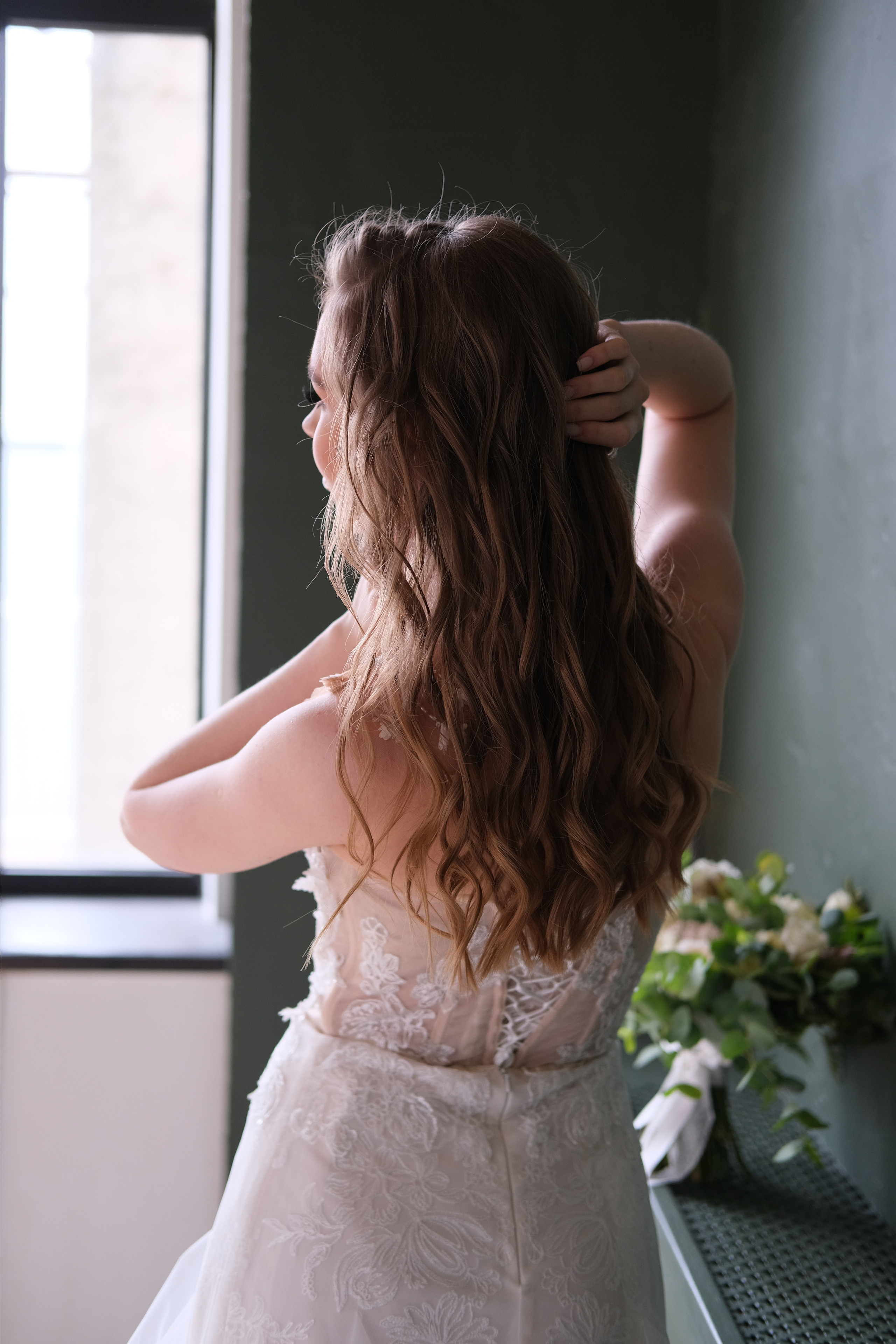 Фотосессии. Студия визажистов, стилистов по прическам, бровистов и мастеров по ресницам