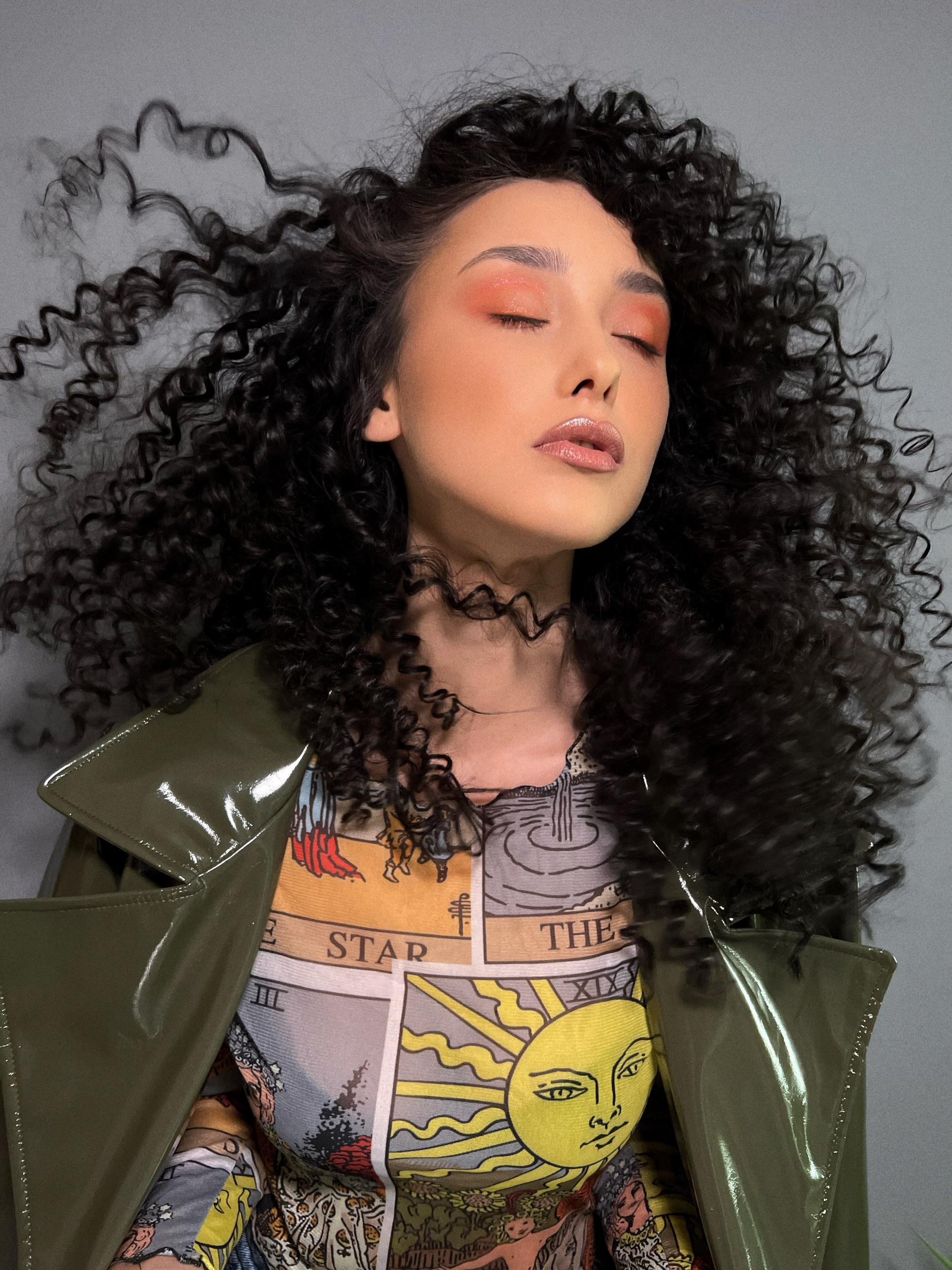 Прически, укладки. Студия визажистов, стилистов по прическам, бровистов и мастеров по ресницам