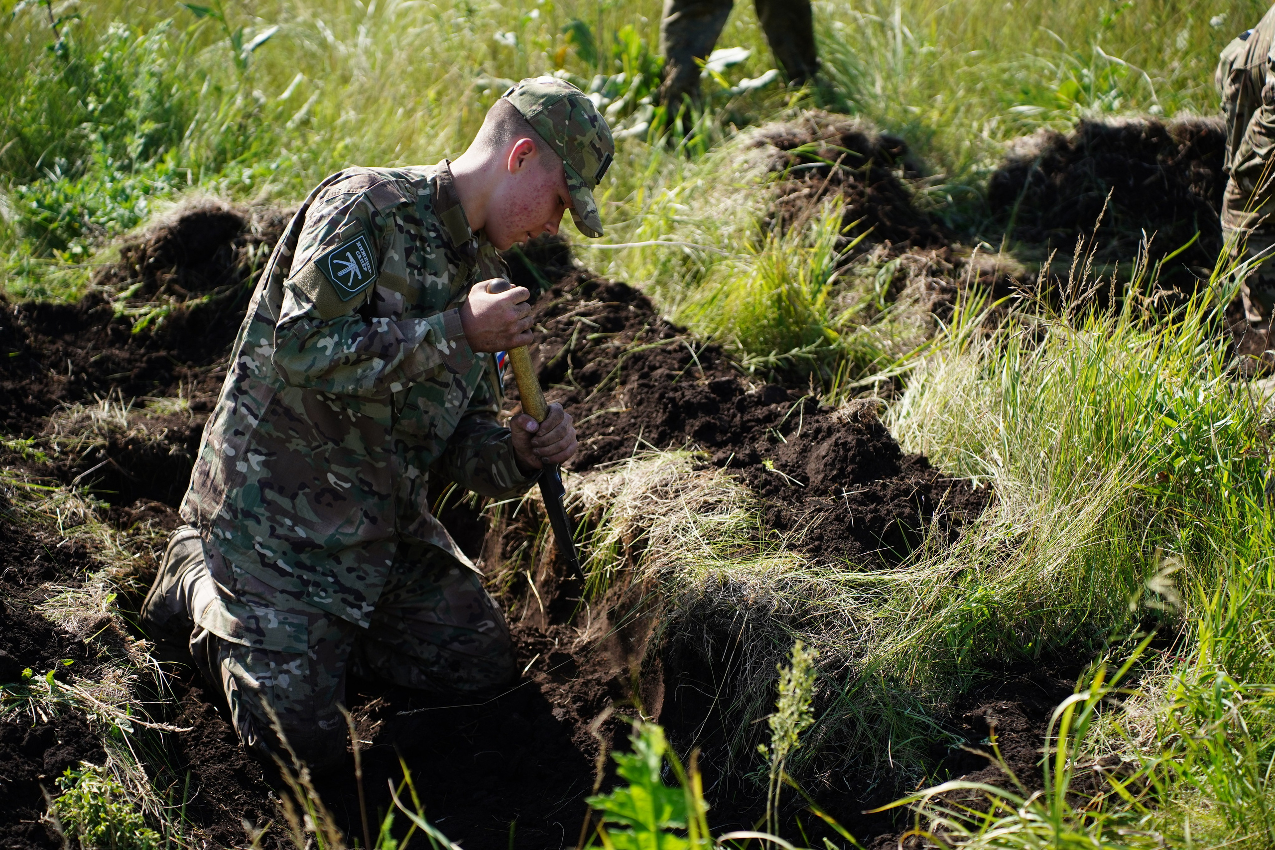 Окружные Сборы ПФО «Зарница 2.0». Pupov.png