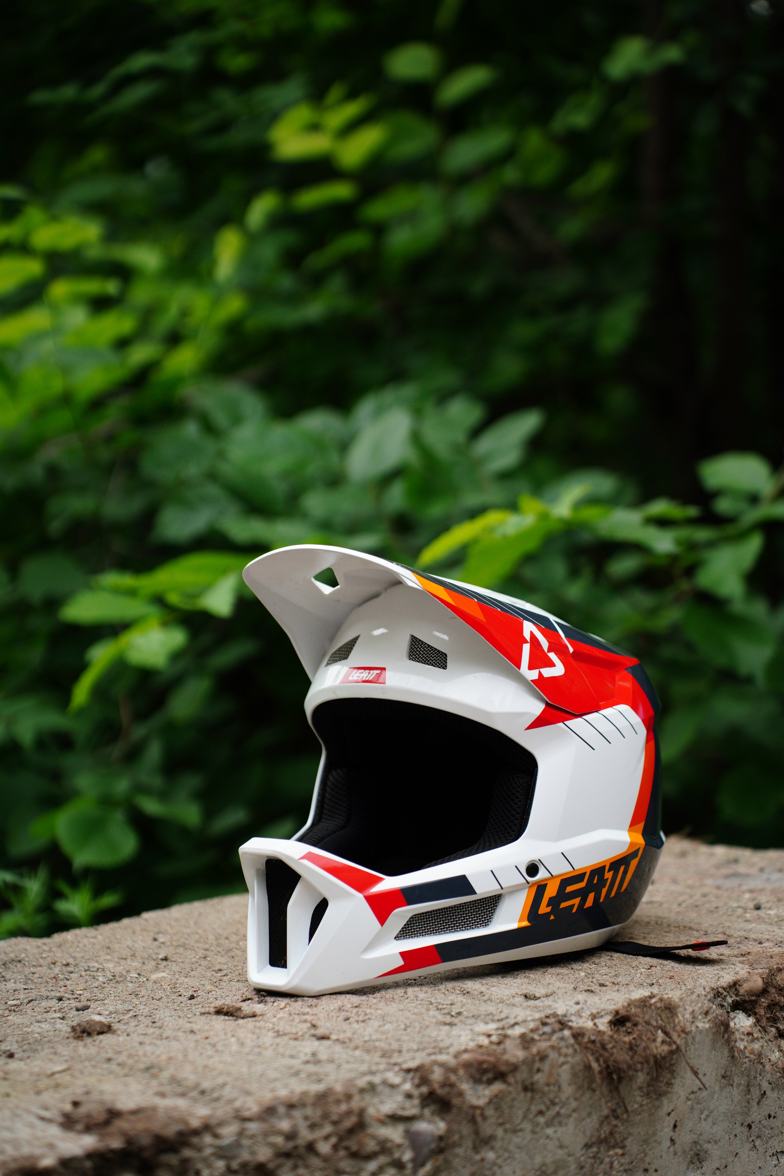 Репортажка. Pupov.png