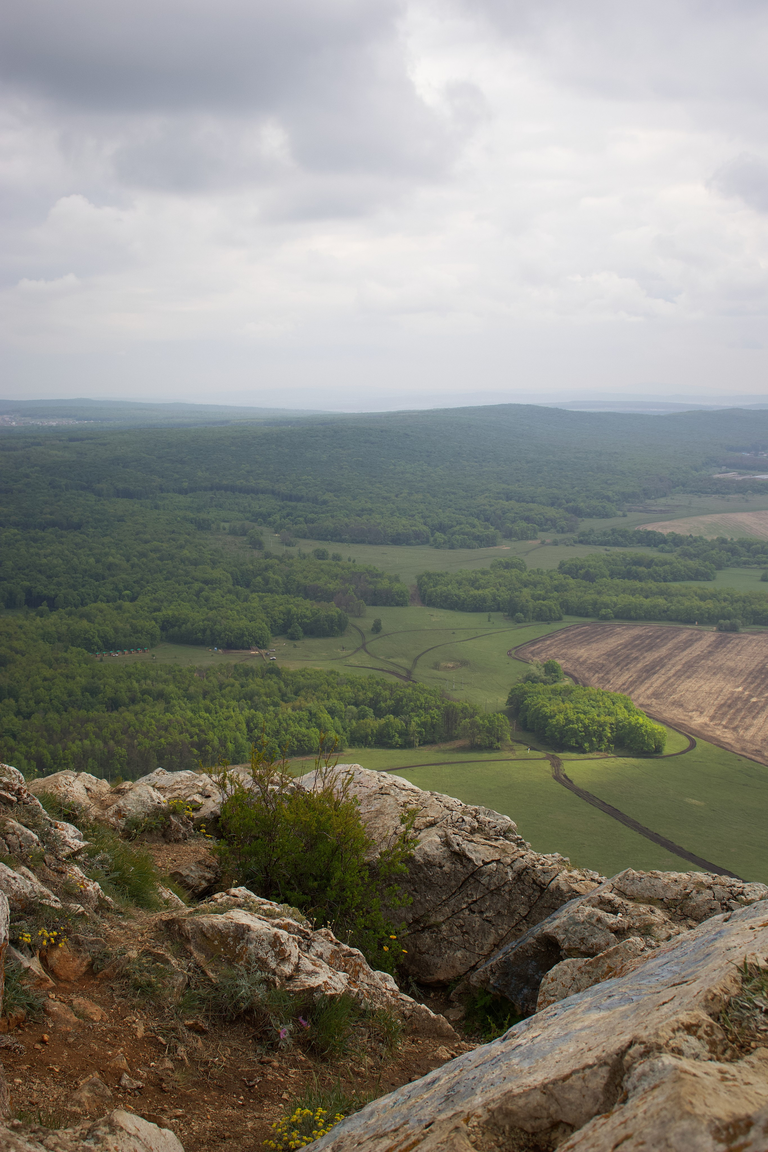 Пейзаж. Pupov.png