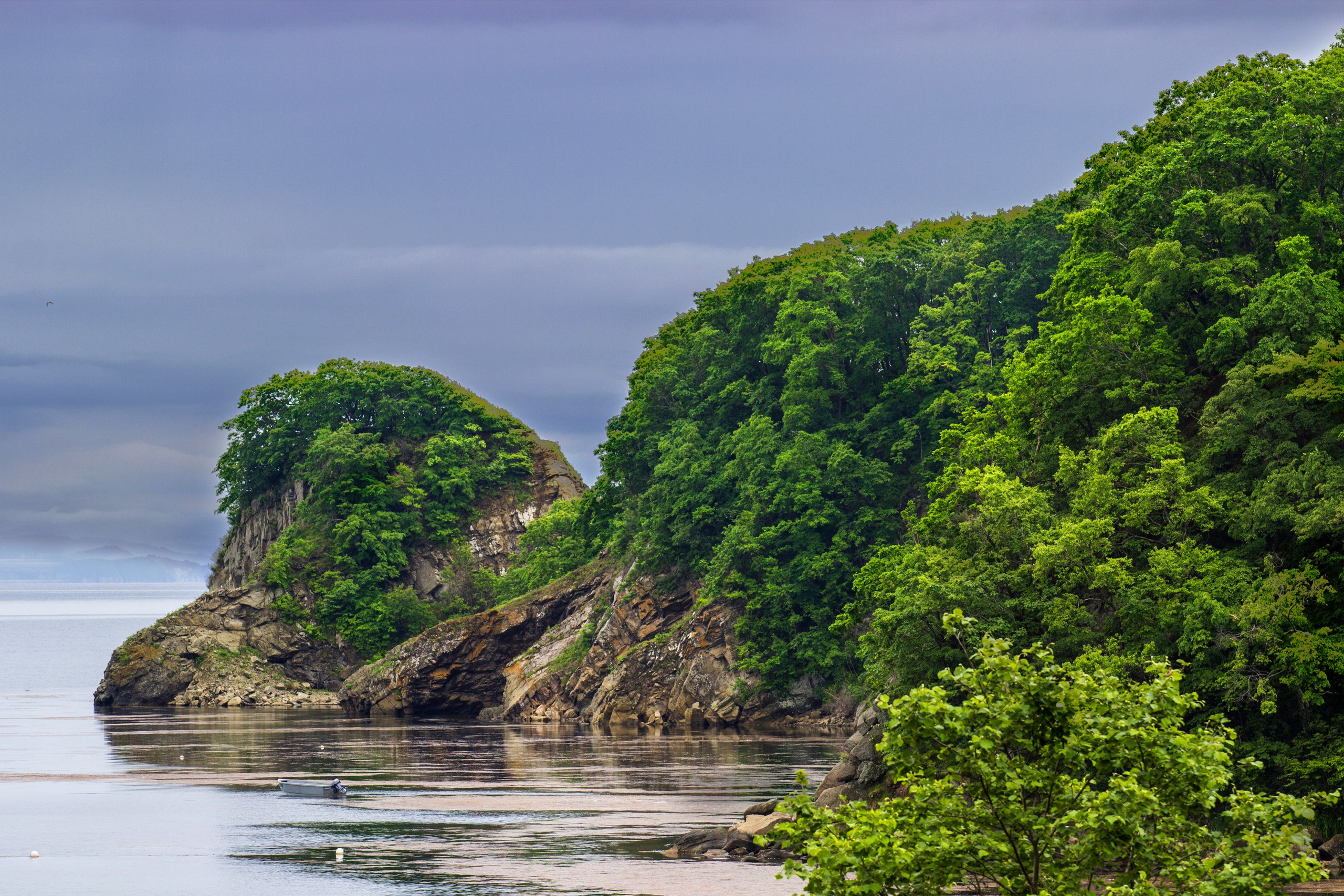 Владивосток. Команда фотографов Кристины Ивановой