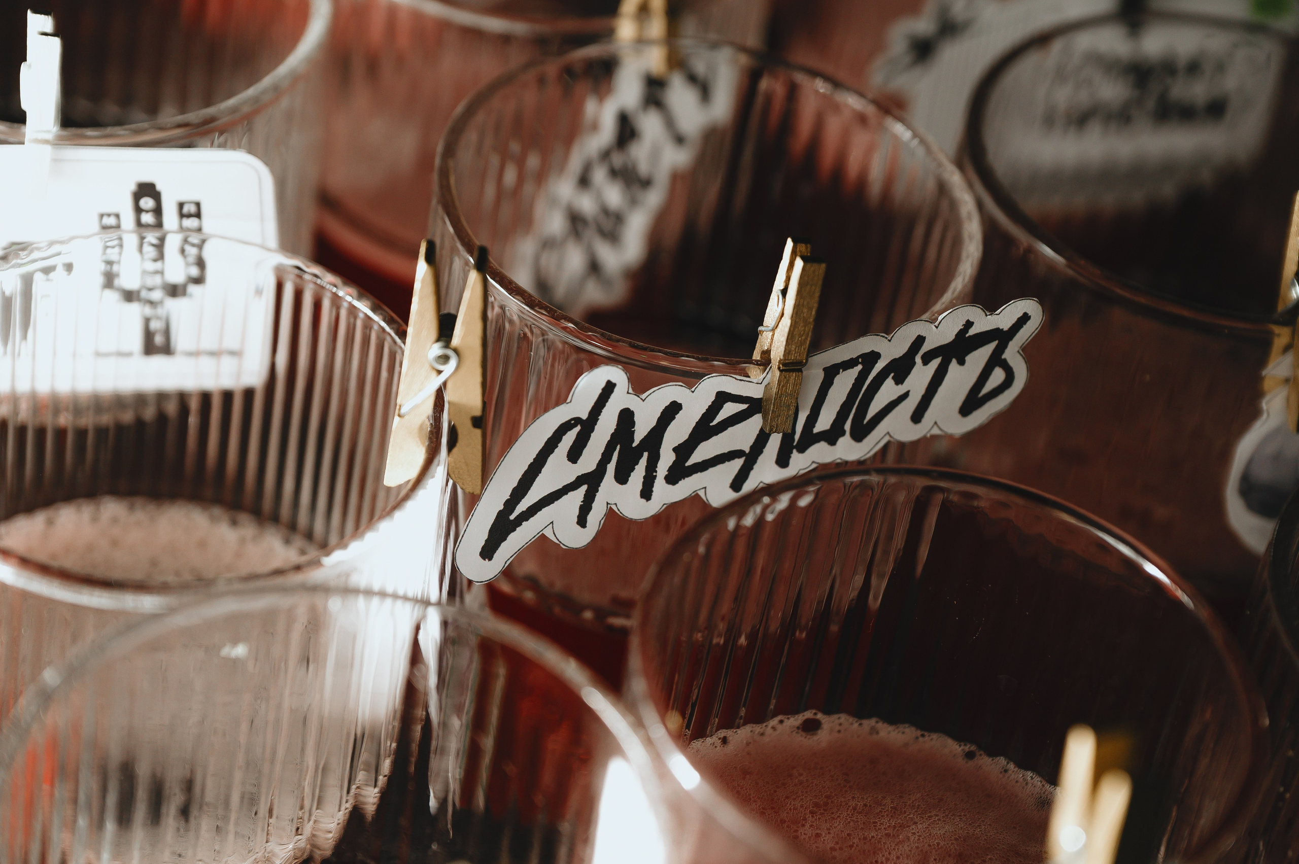 Event. Репортажный фотограф Дмитрий Ишутинов