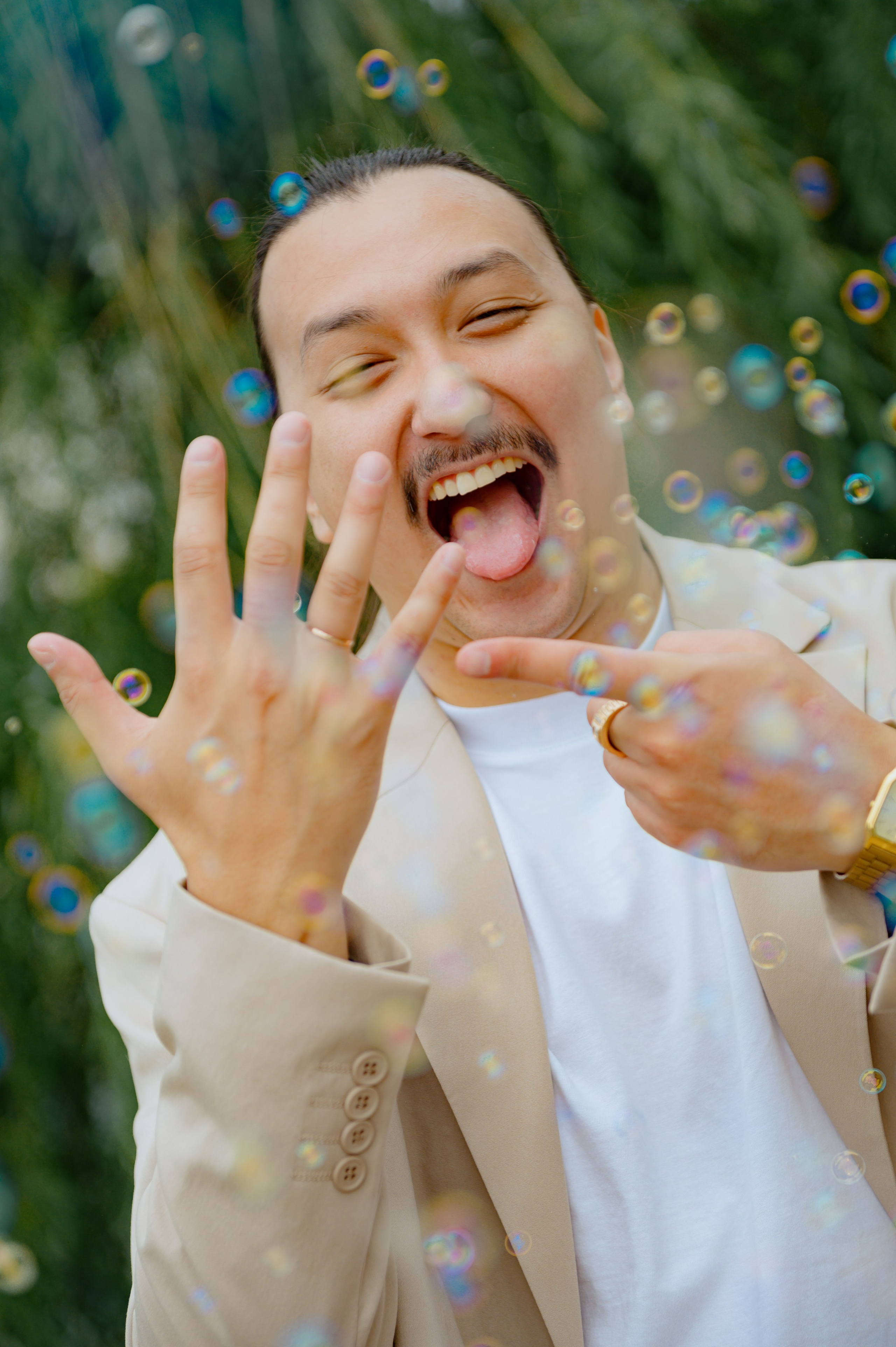 Wedding. Репортажный фотограф Дмитрий Ишутинов