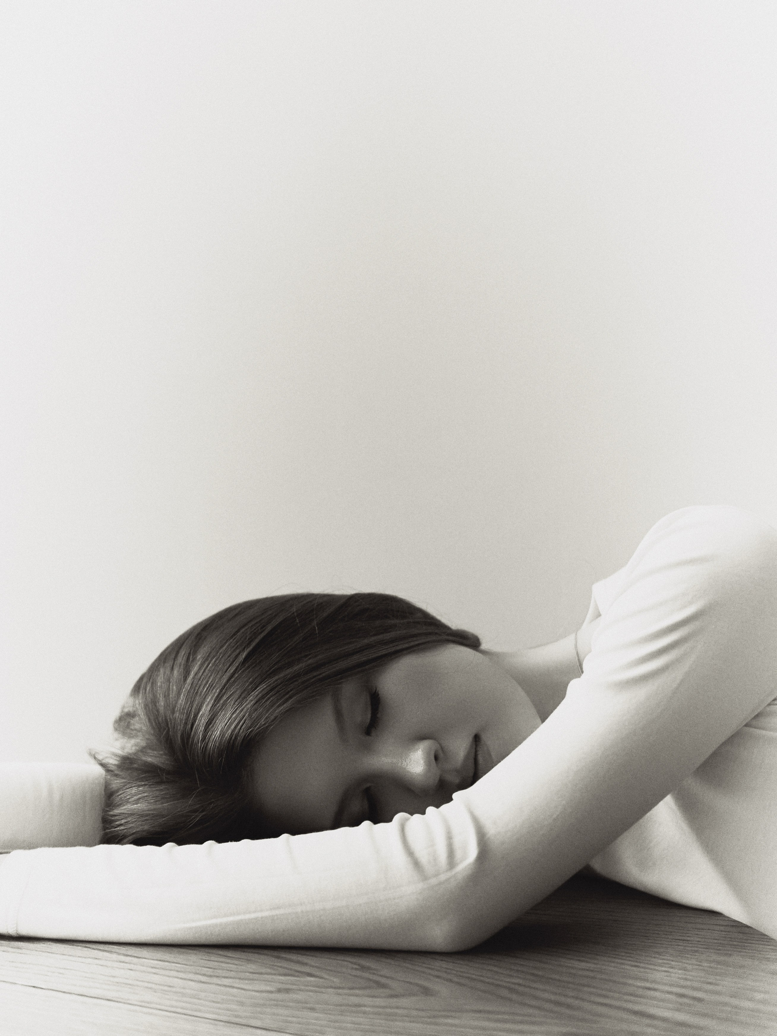 Nastya. Индивидуальная и семейная фотосессия в Чебоксарах Оксана Русакова