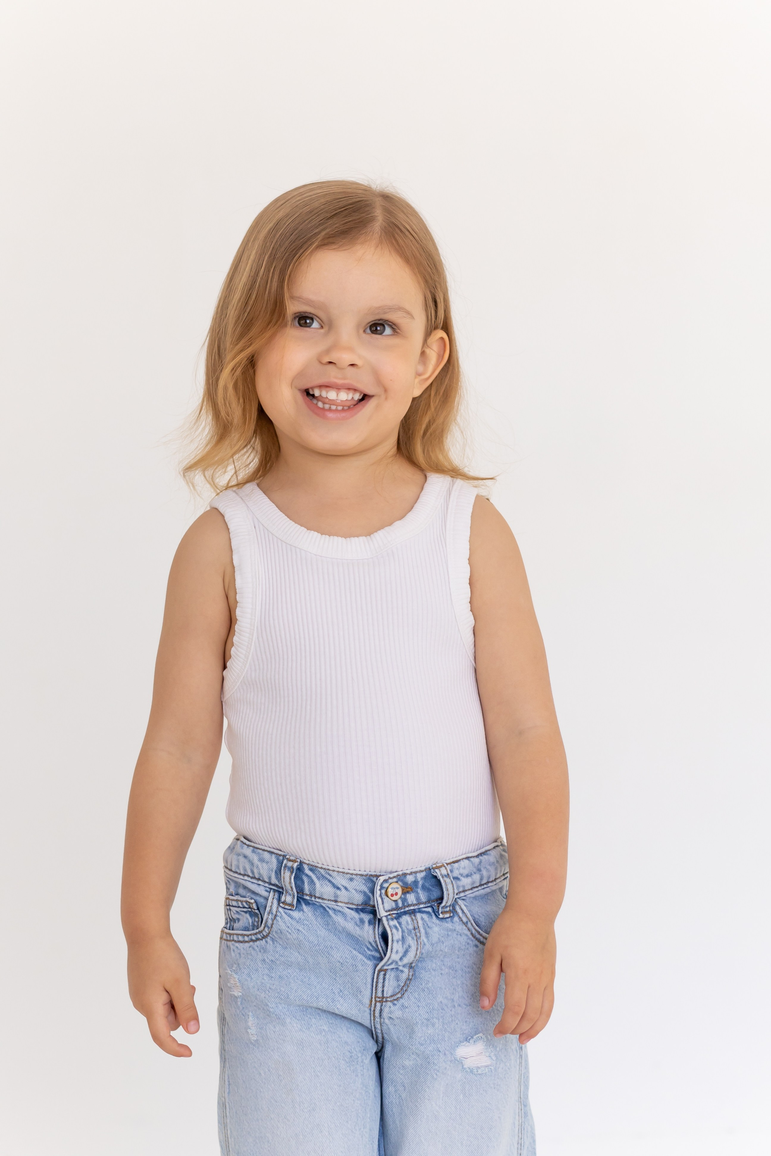 Агата 110/3/27. Римма Зайцева контент для брендов