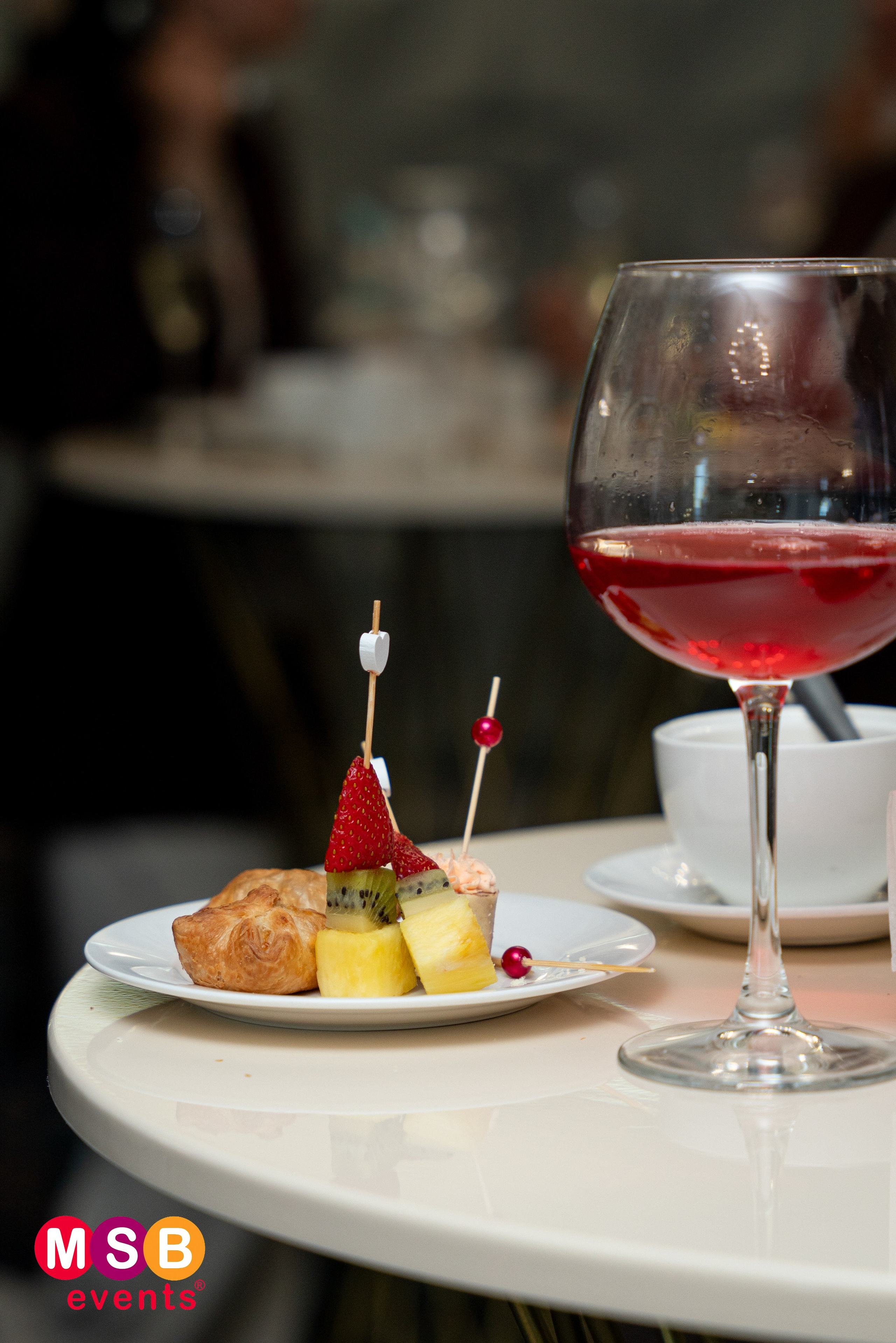 ФОРУМ БИЗНЕС-СИСТЕМ: MSB EVENTS. Фотограф на любое мероприятие