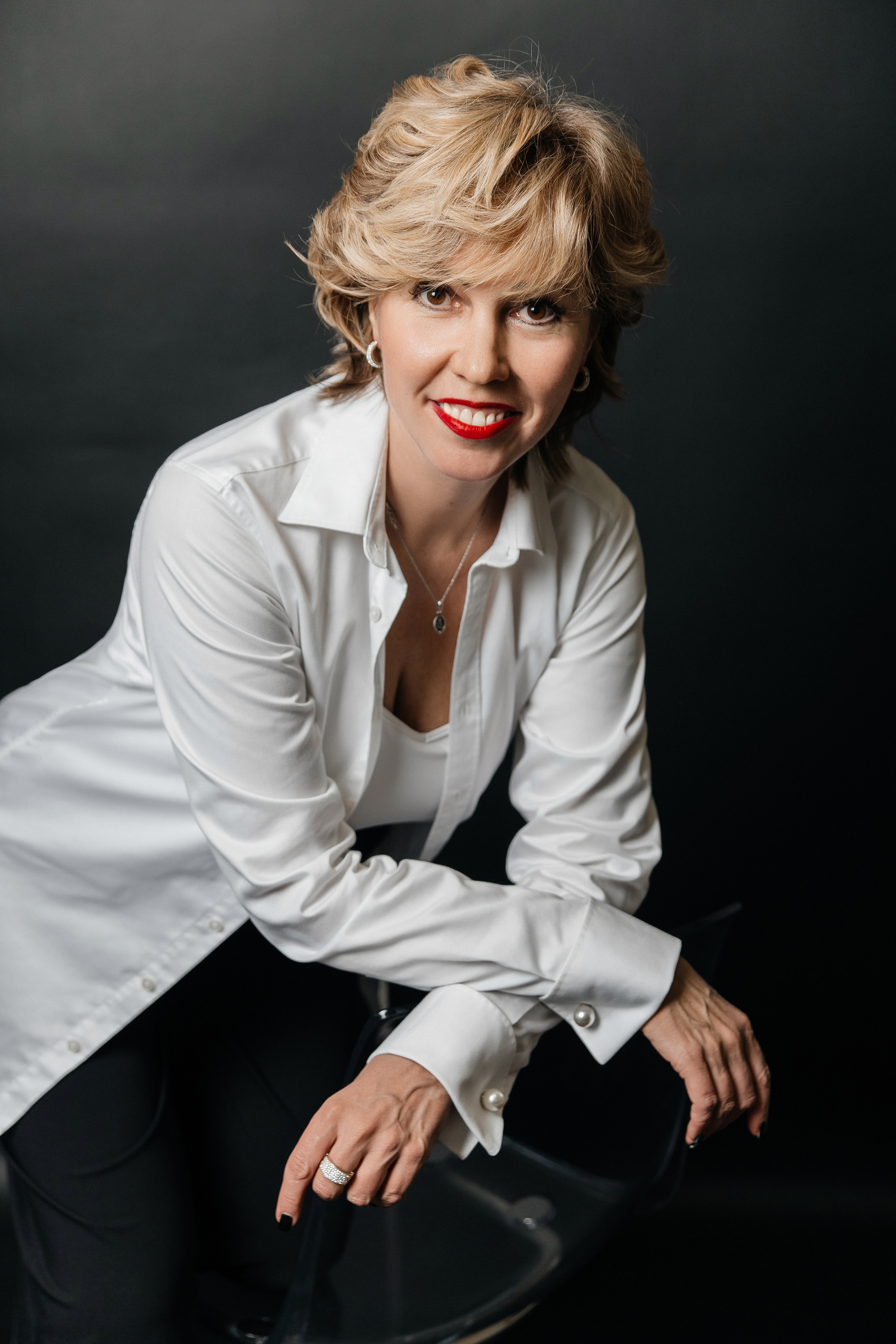 Ирина. Семейный фотограф, свадебный фотограф, женский портрет в Санкт-Петербу