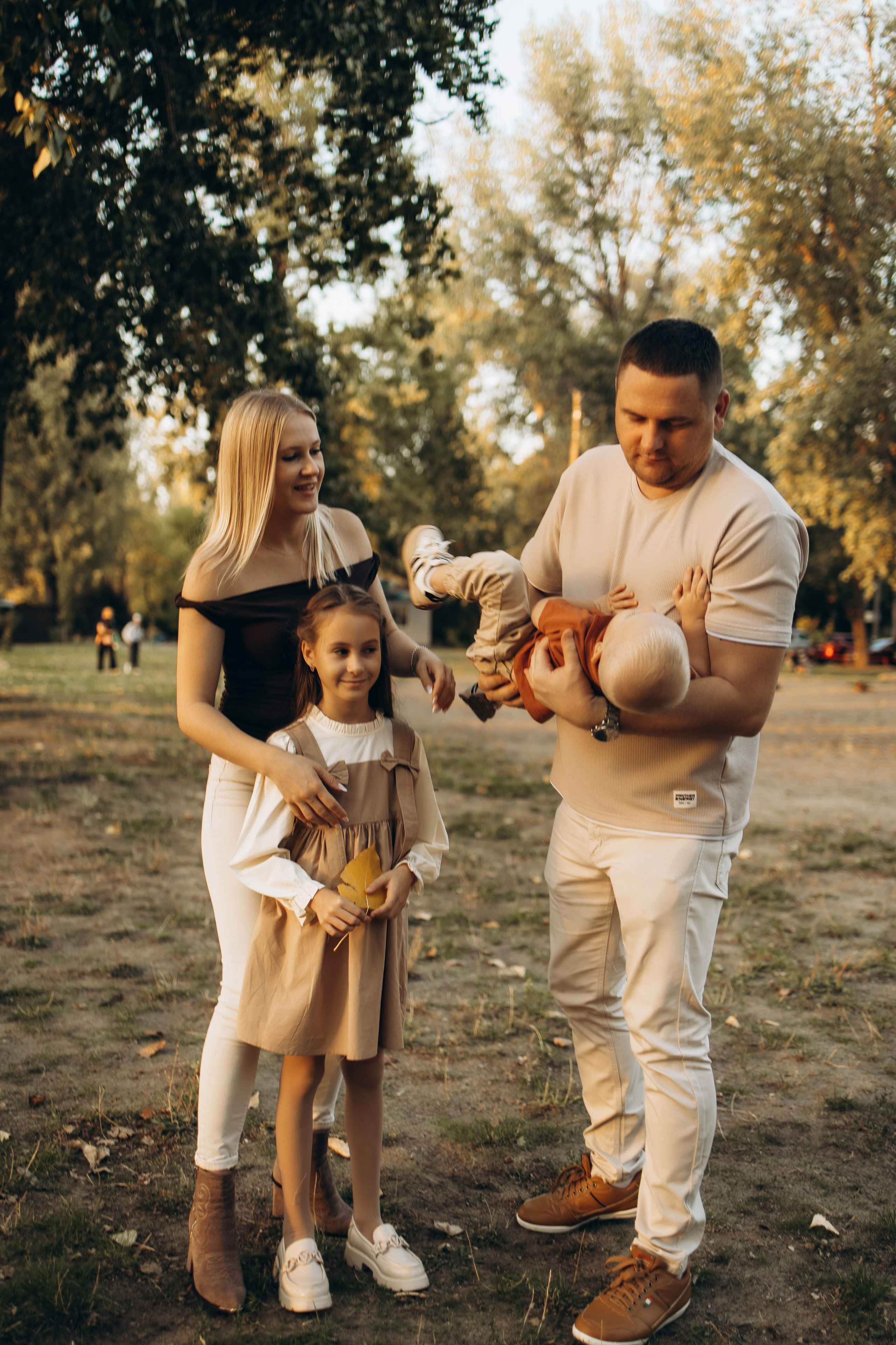 У реки❤️. Самый теплый фотограф в Краснодаре Рябоконь Ксения