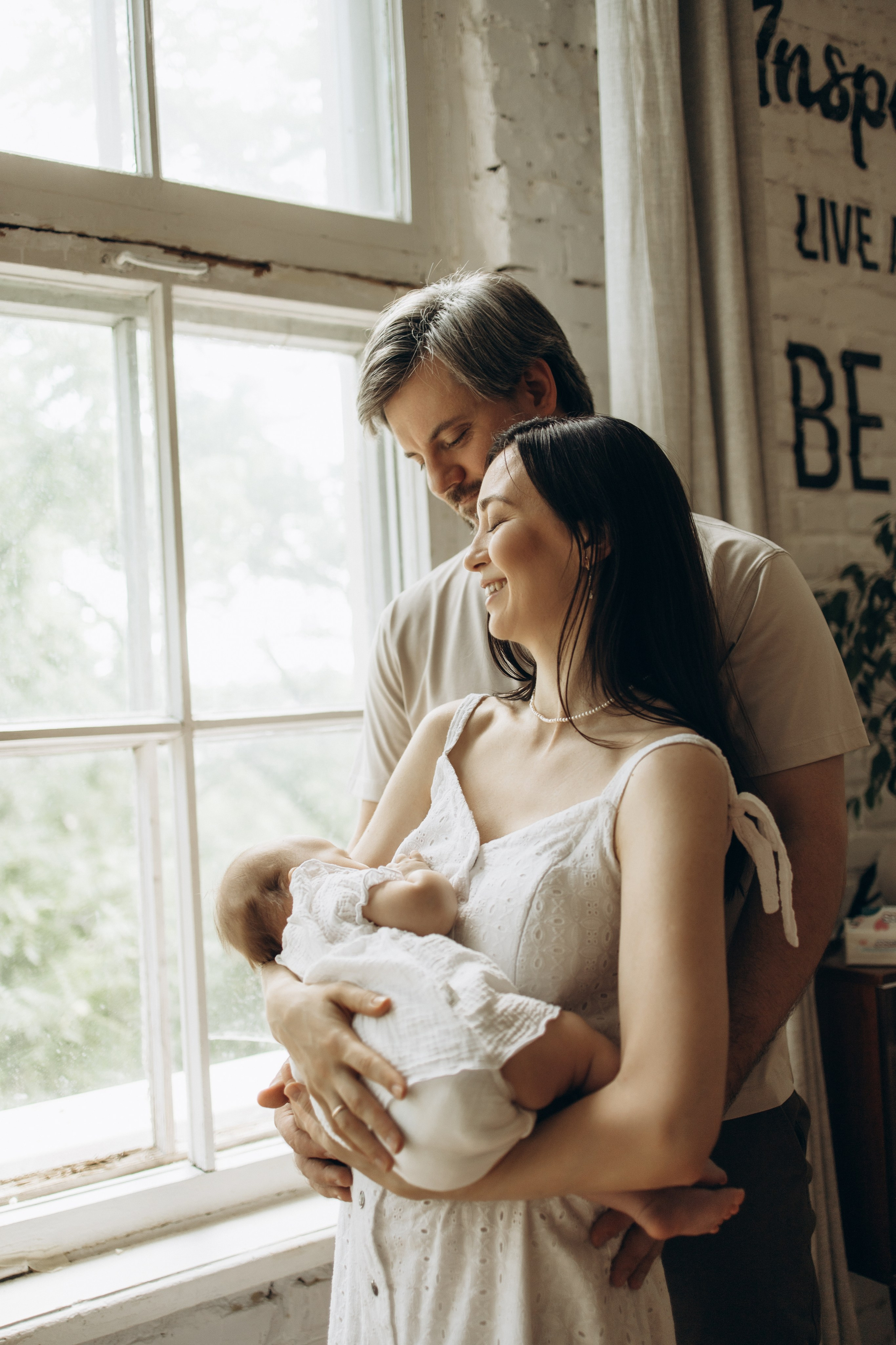 Анна и Витя. Самый теплый фотограф в Краснодаре Рябоконь Ксения