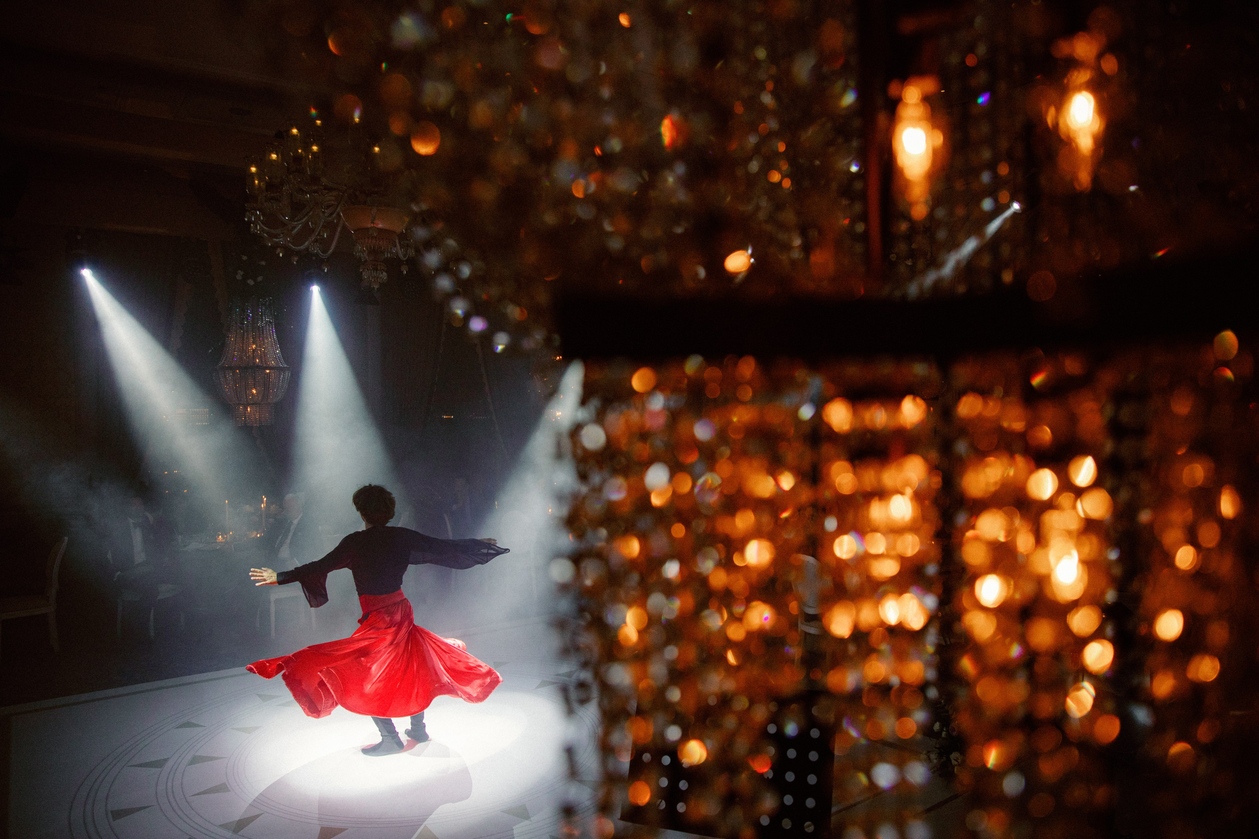 On the shores of the Bosphorus. Свадебный и репортажный фотограф