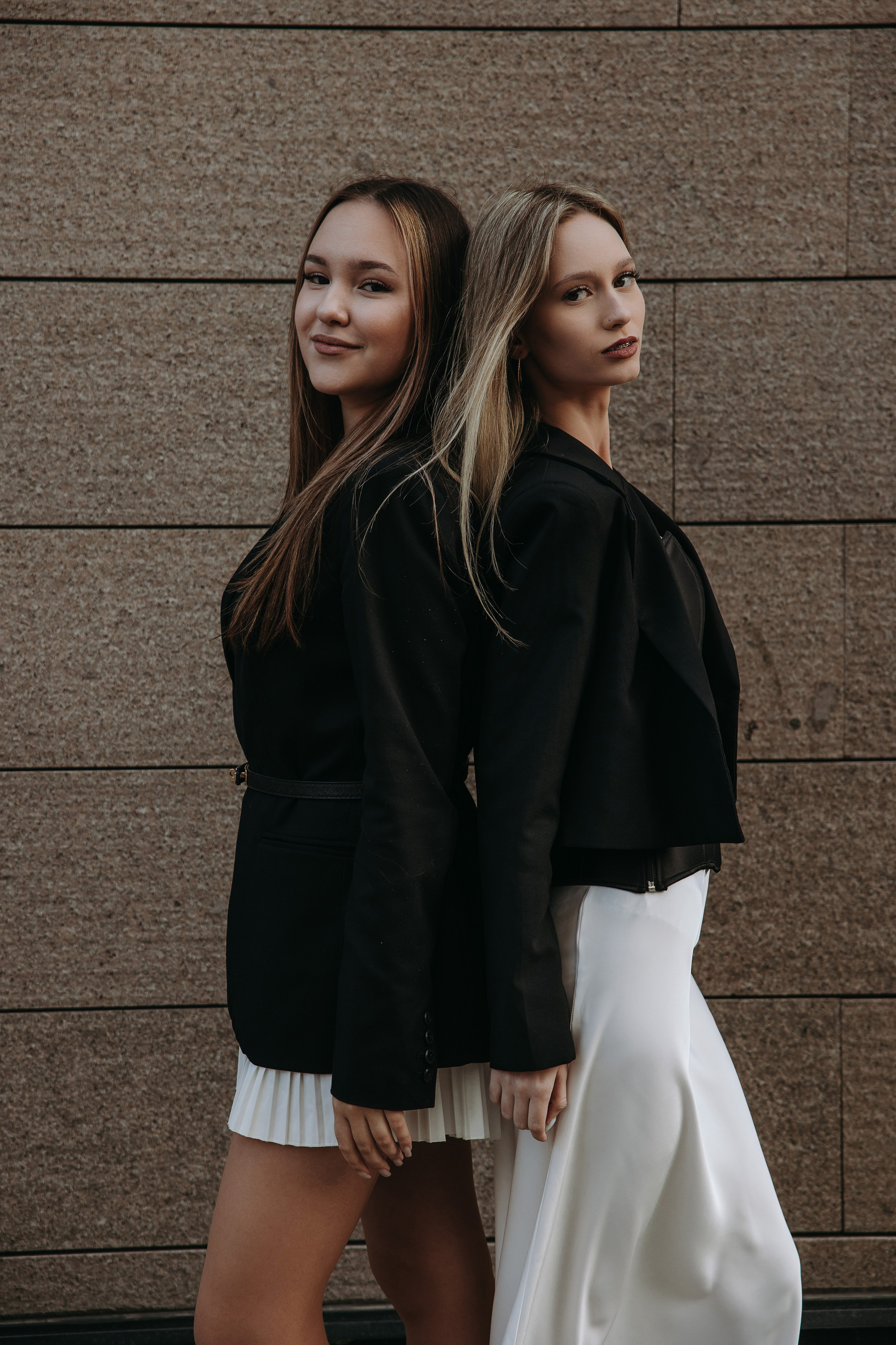 Съемки. Свадебный и семейный фотограф в Уфе Руслан Миргаляов