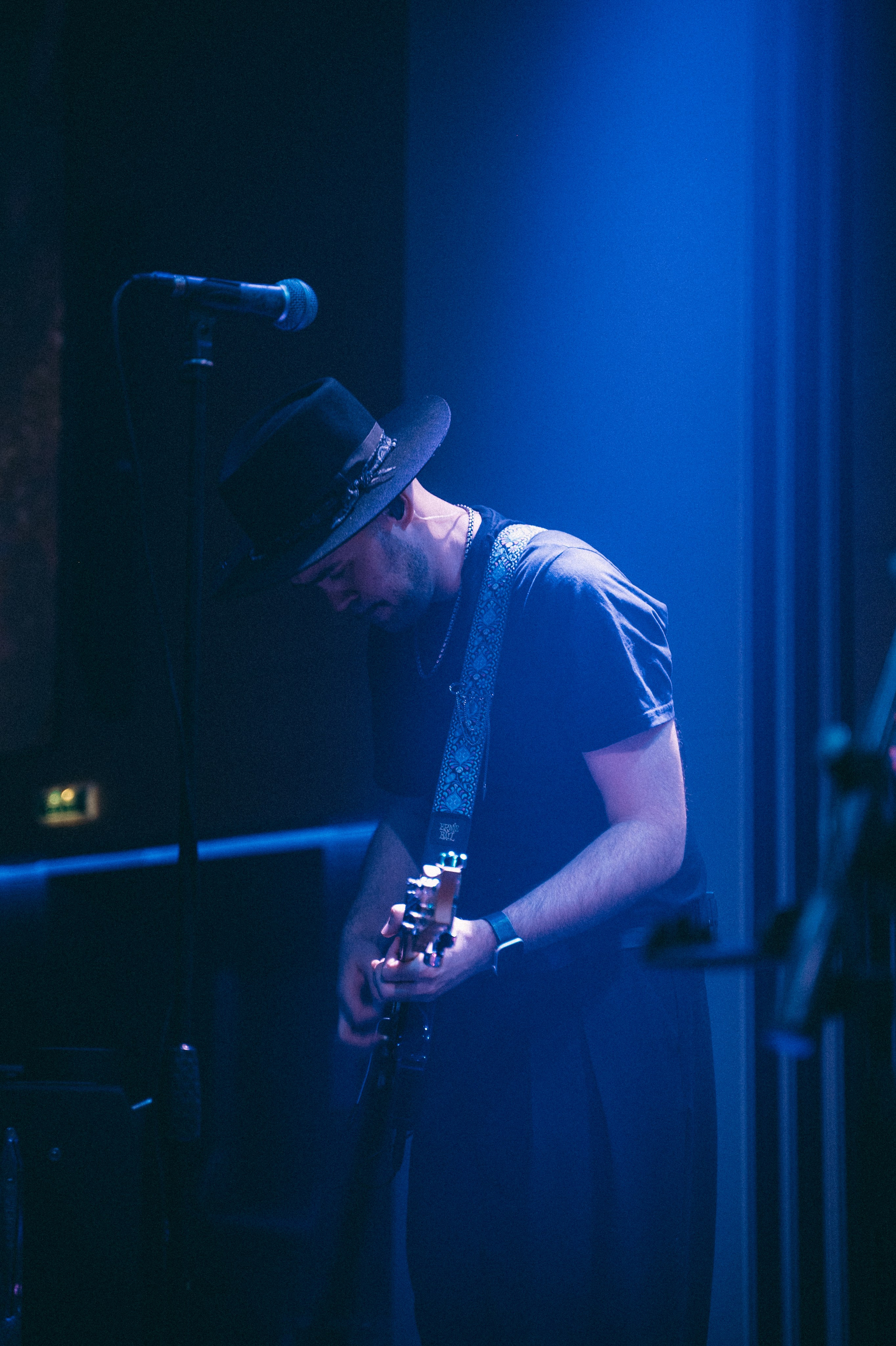 Конференция+корпоратив Авто-ГБО