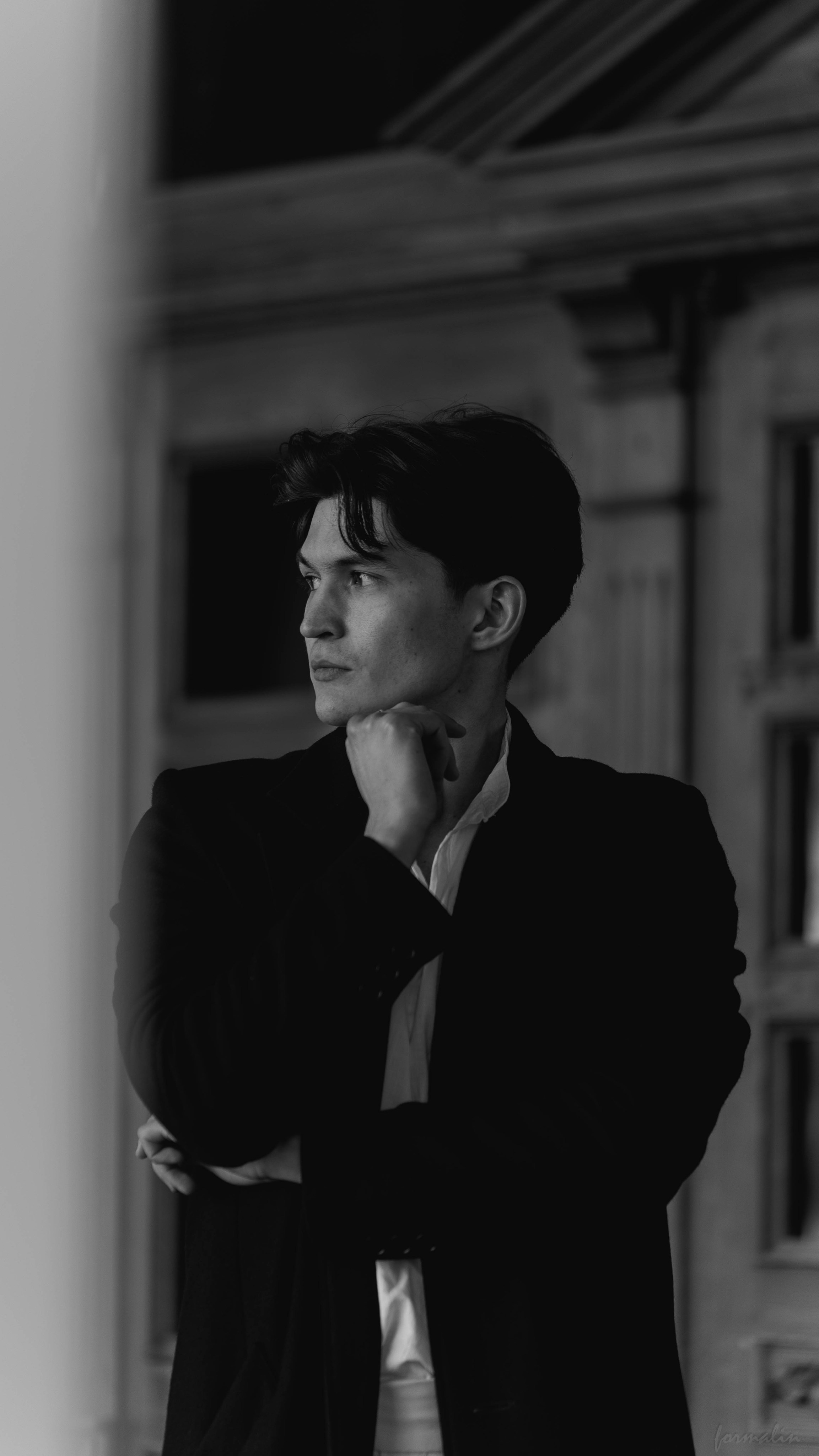 Айнур. Алиса Никитцова | Фотограф в Казани