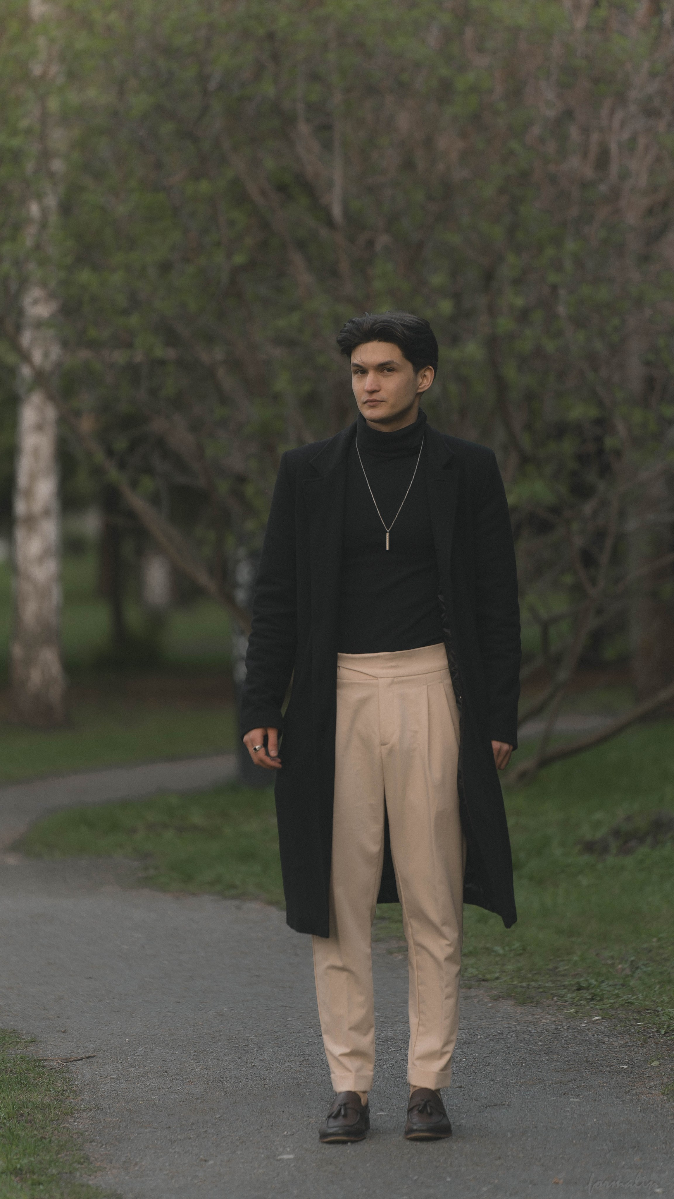 Айнур. Алиса Никитцова | Фотограф в Казани