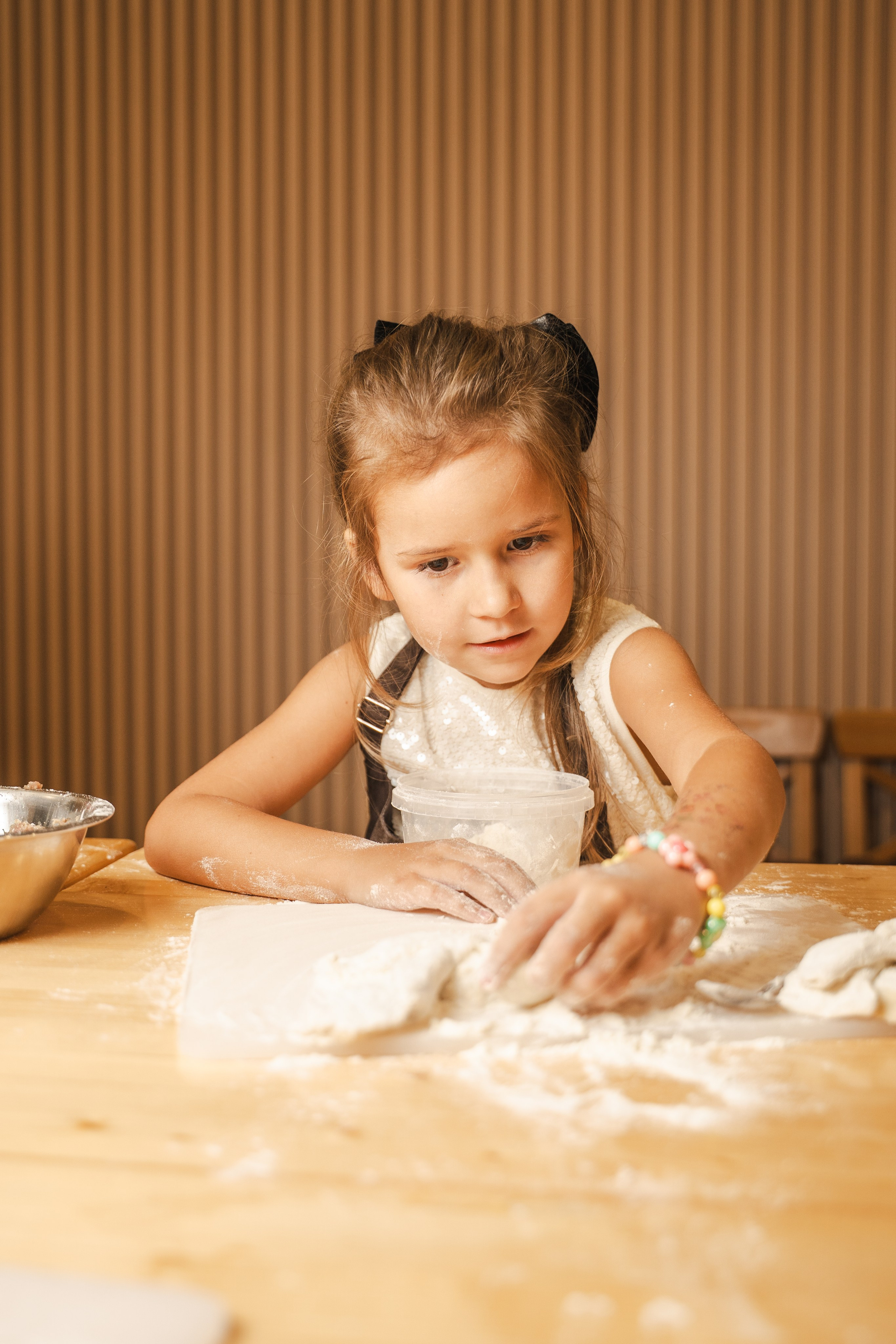 Кулинария «Настроение». Главная