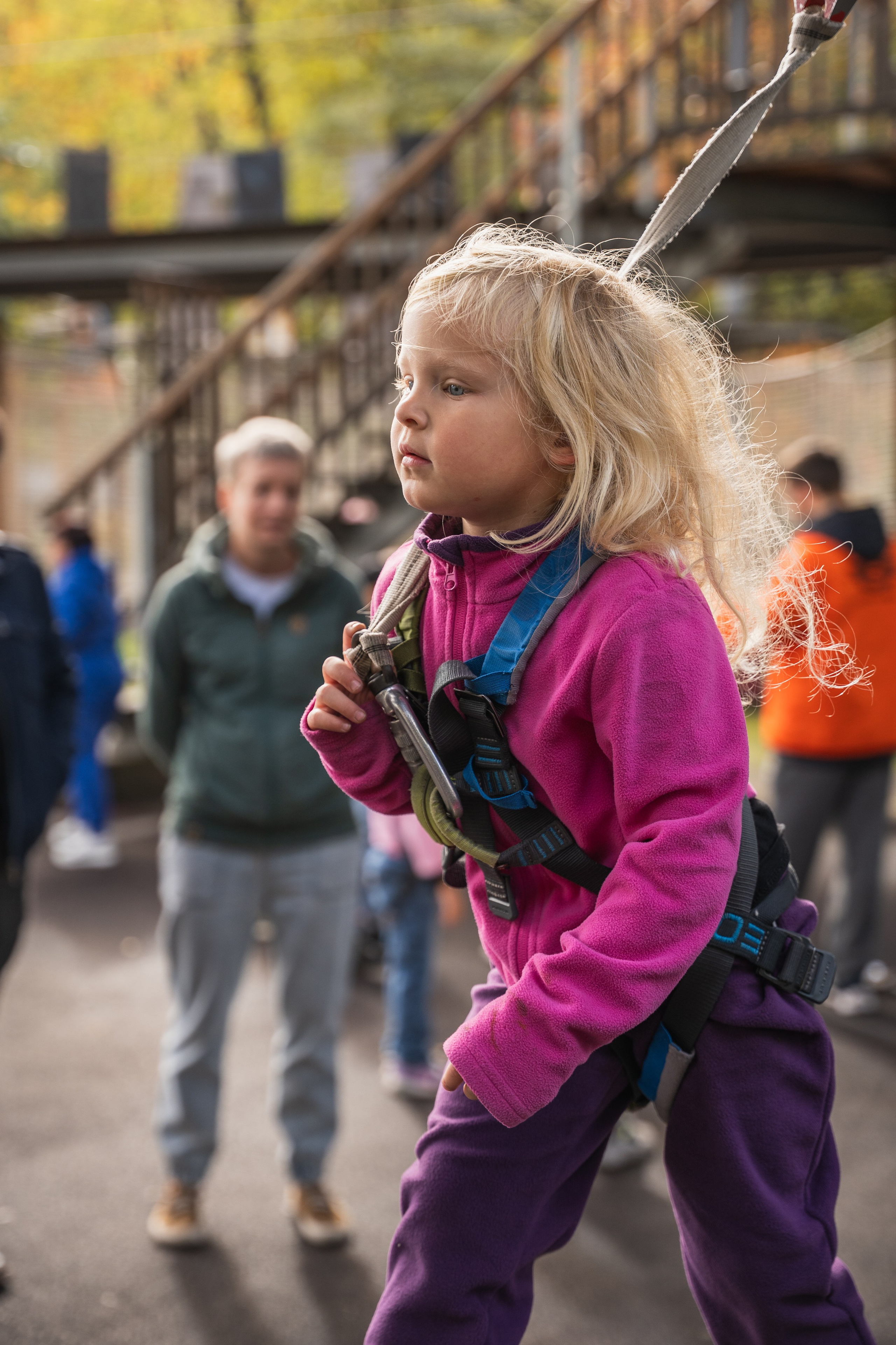 День рождения Андрей. Главная