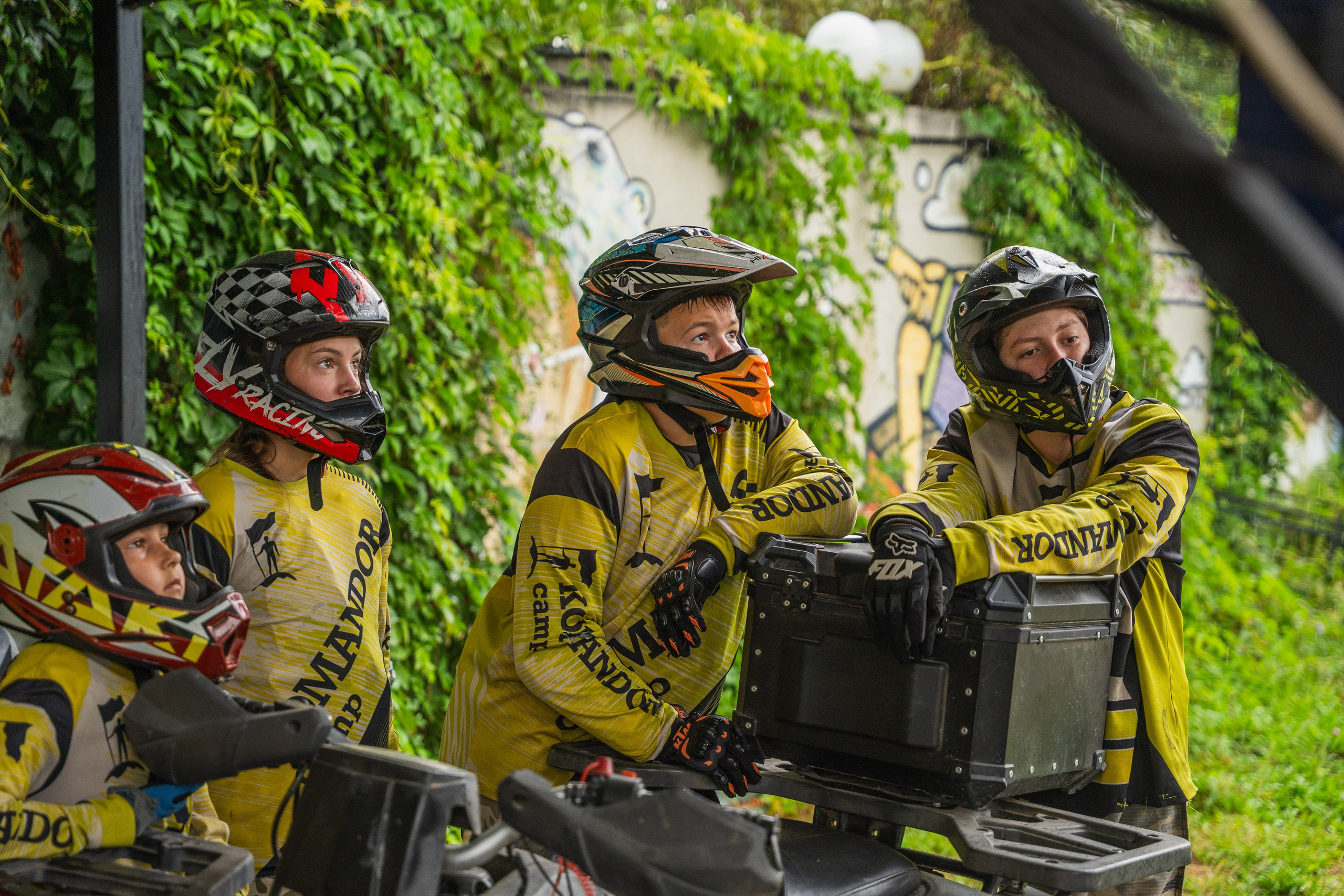 Разное. Главная