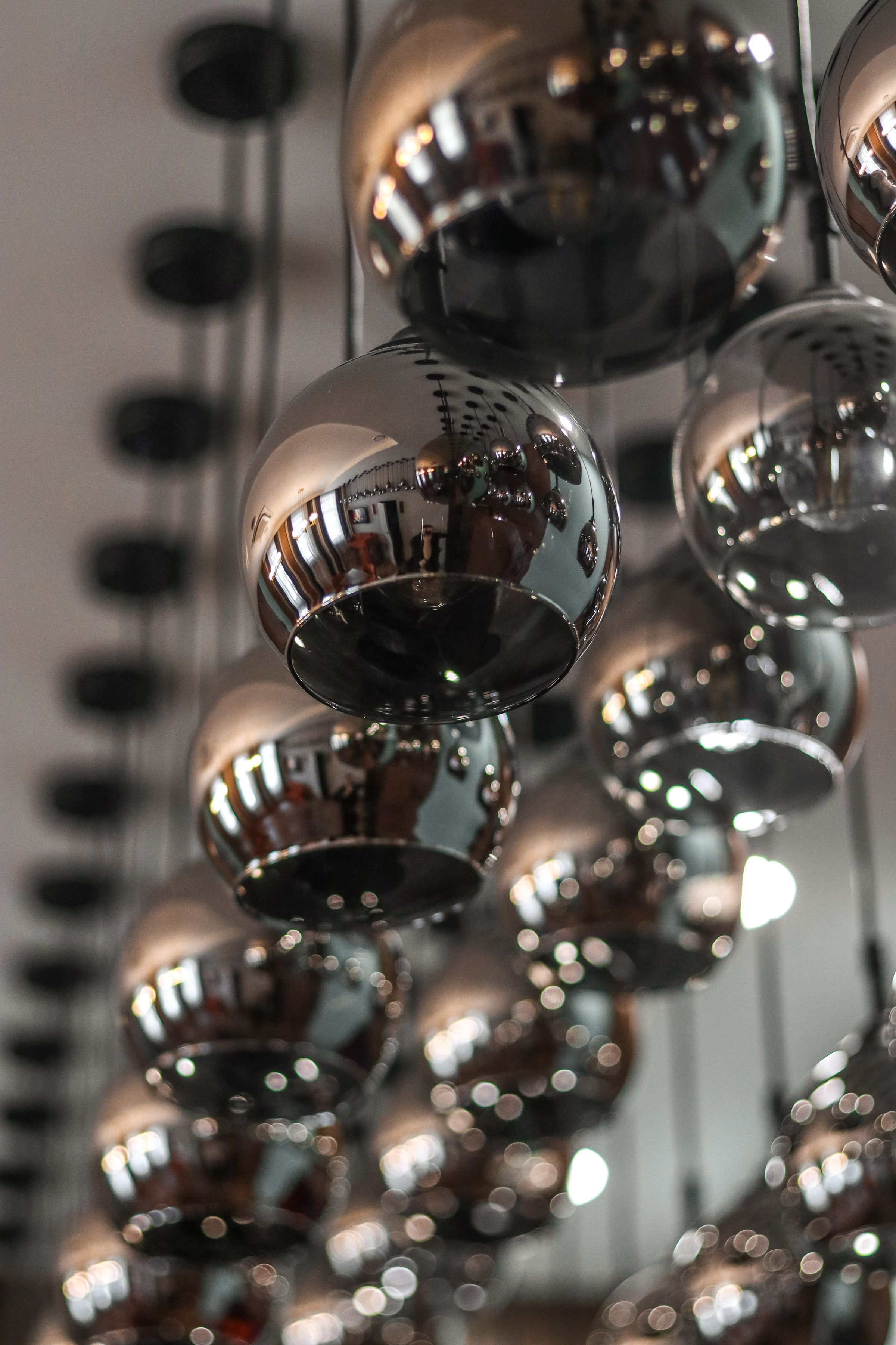 «Русский Чай» ресторан, г. Барнаул. Контент фотограф Дмитрий Борисов