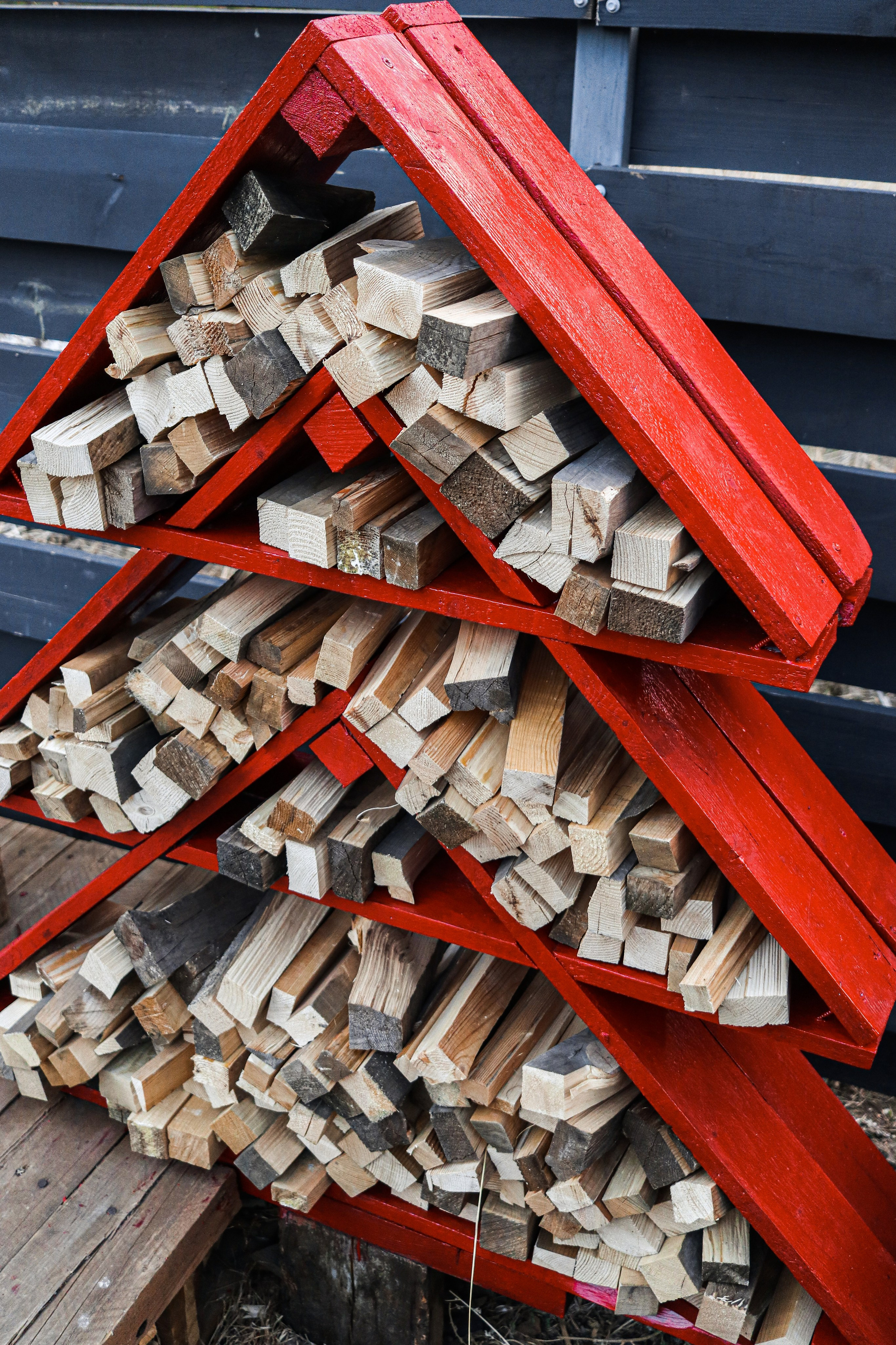 «Ель&Форель» шале, респ. Алтай. Контент фотограф Дмитрий Борисов