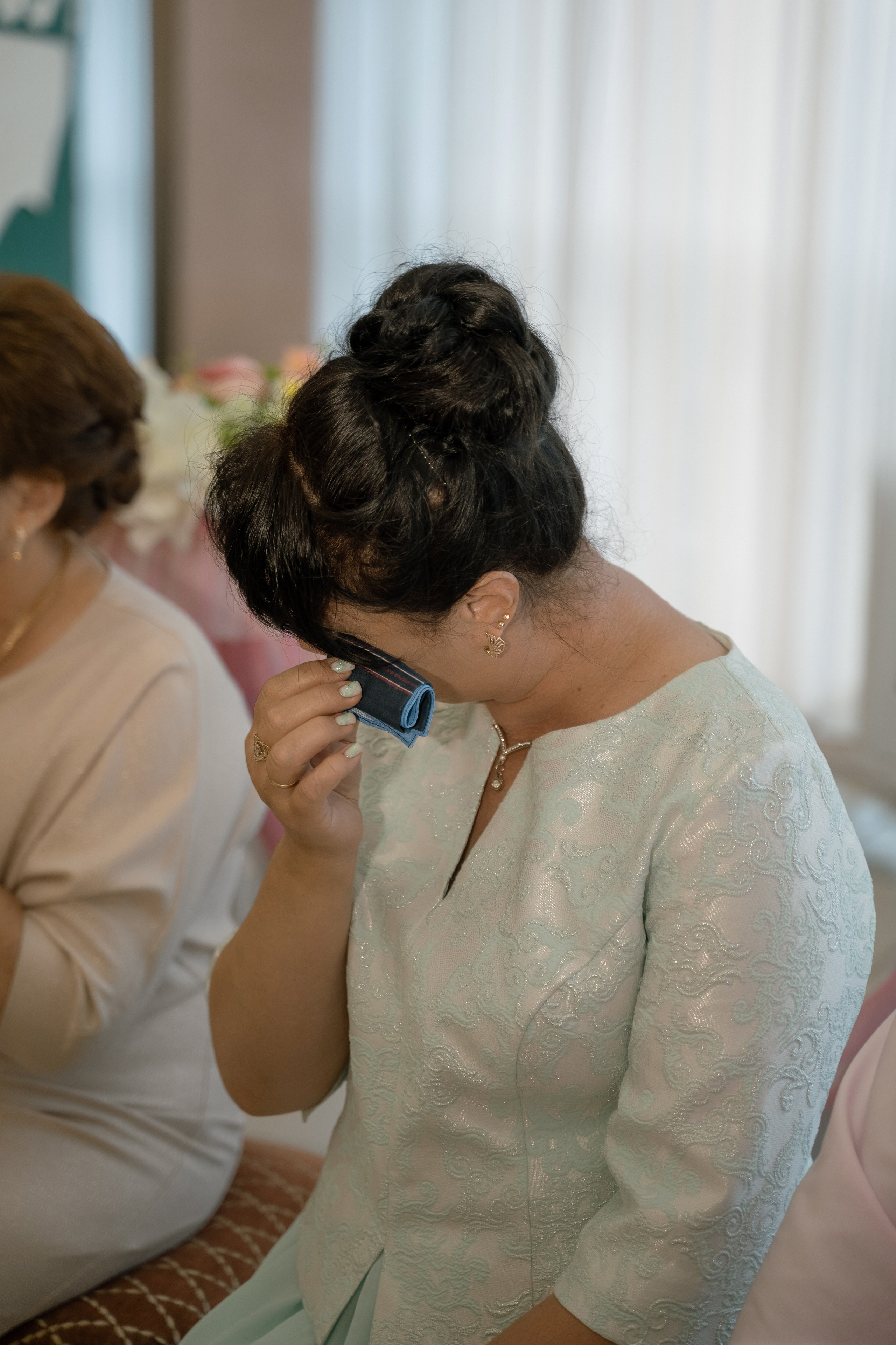 Влад и Камила. Свадебный семейный фотограф Ксения Божко Уфа Раевка никах в Нарыстау