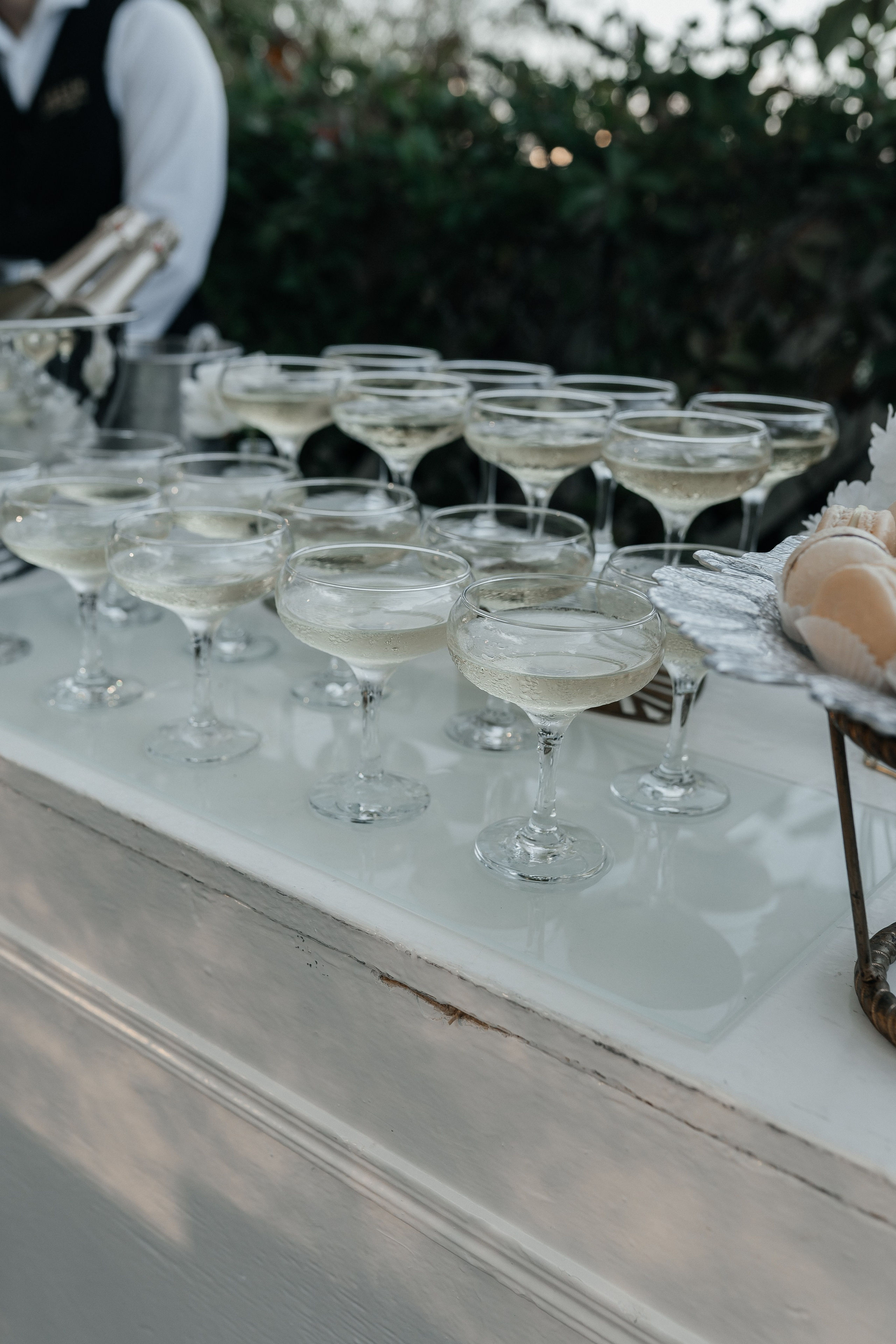 Иван и Анастасия. Главная