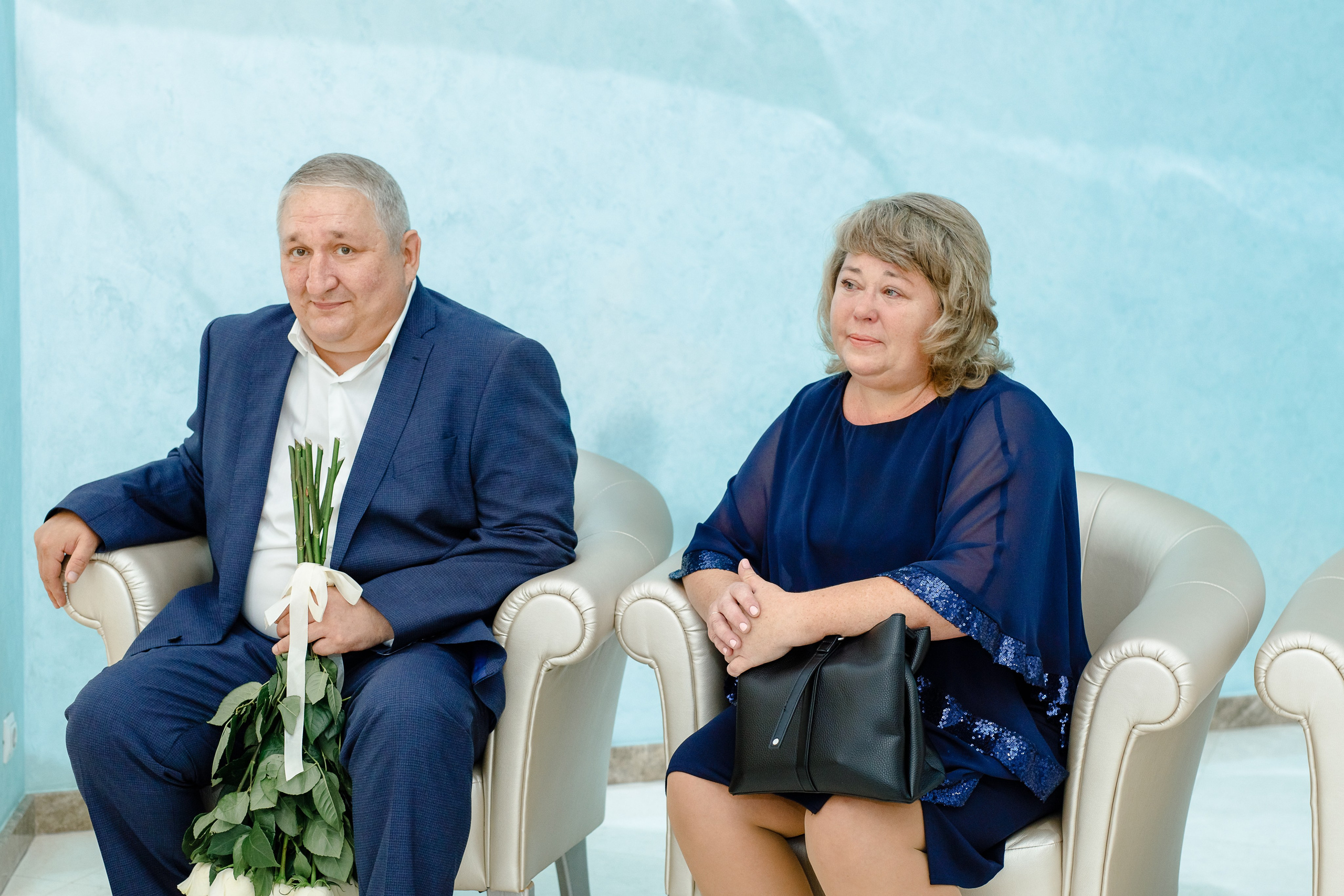 Алёна и Кирилл. Полный свадебный день. Свадебный фотограф Москва КМВ Марина Комиссарова