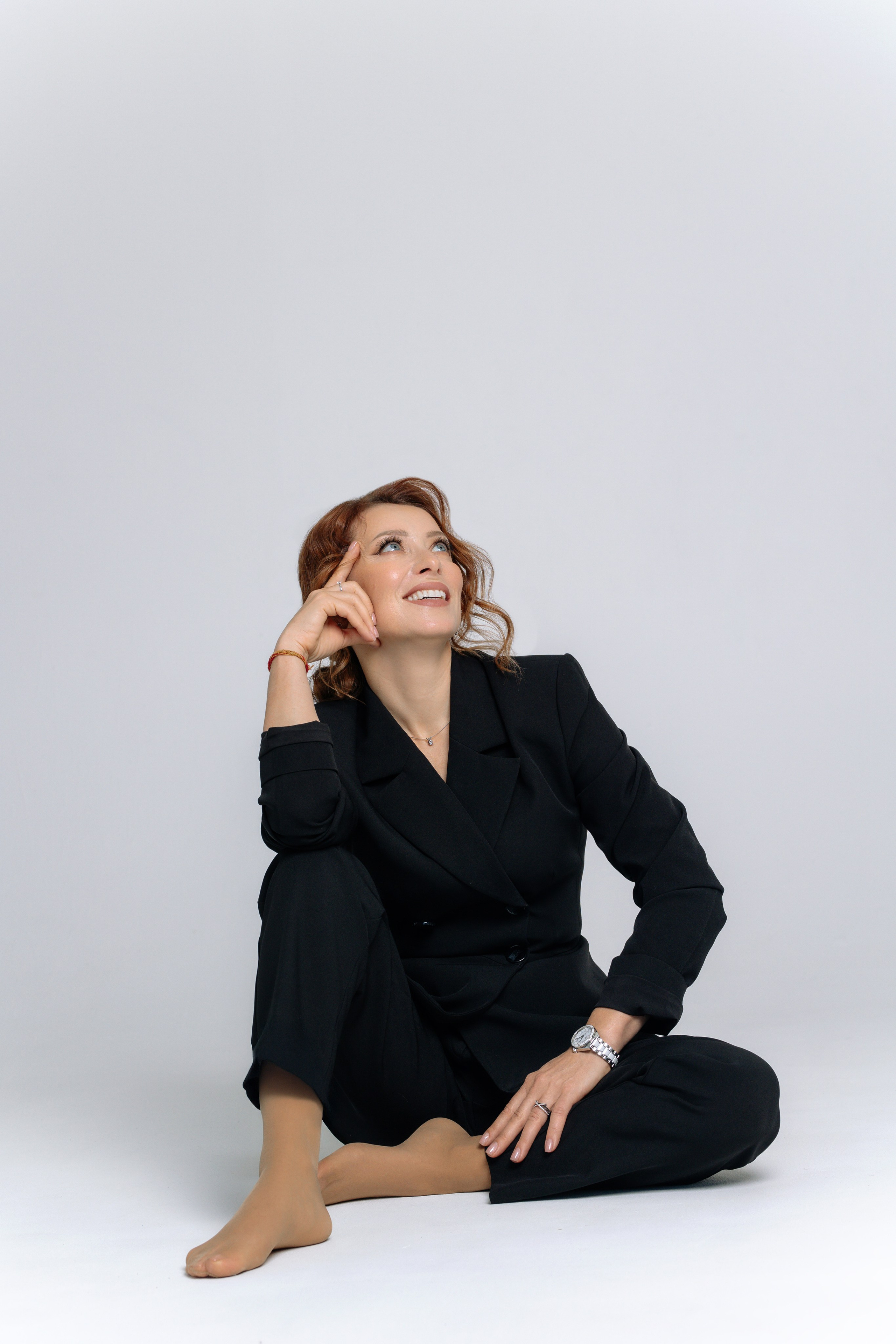 Елена Контент -2. Семейный и женский фотограф в Ростове-на-Дону Екатерина Фитисова