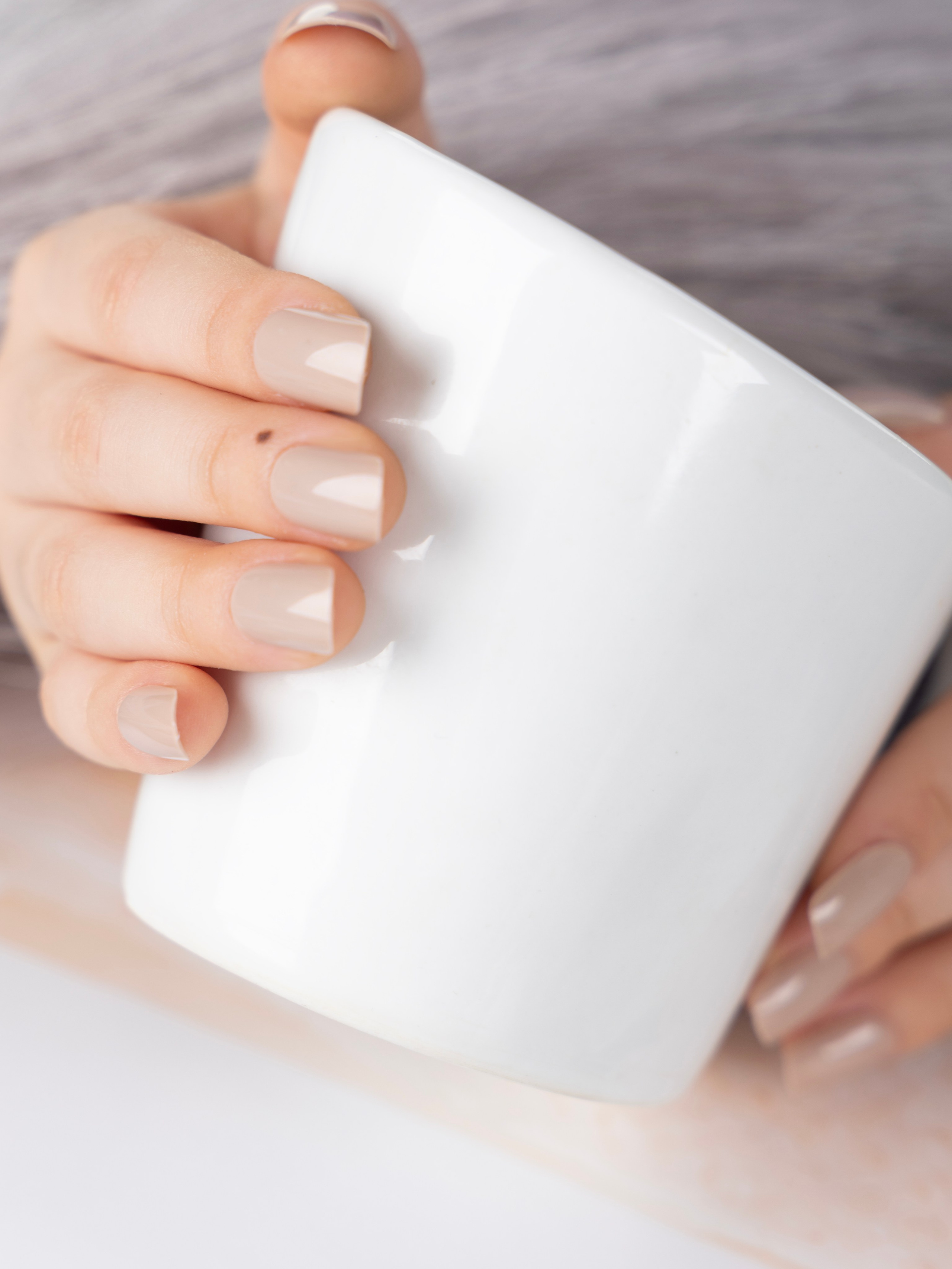 Фотограф Татьяна Марсуверских г. Жуковский, Москва и М о. Репортажные съёмки, фотосессии, съёмки для маркетплейс,накладные ногти и маникюр. Фотограф для маркетплейсов, фотоуслуги в Жуковском Татьяна Марсуверских