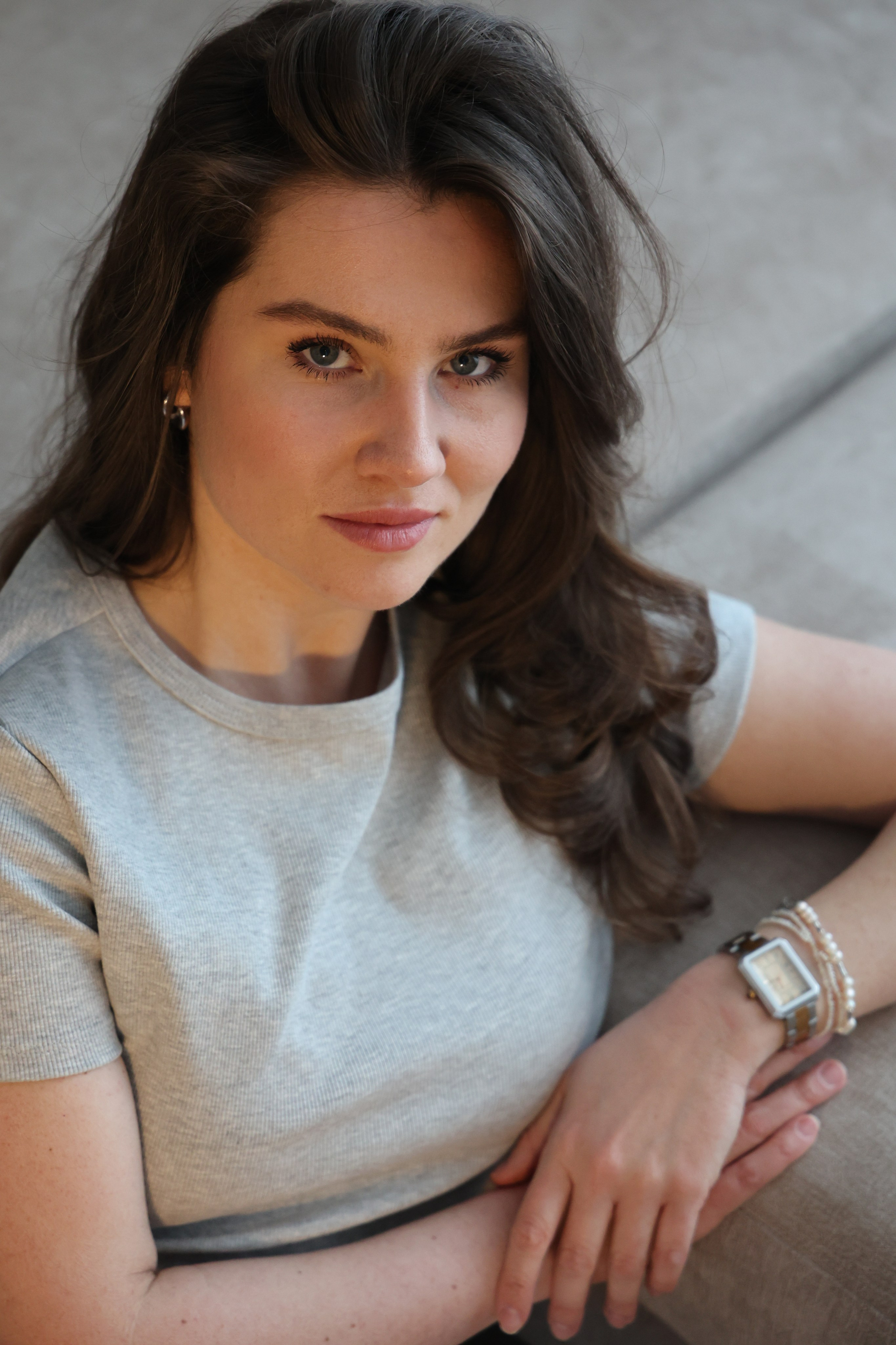 Виктория. Фотограф для маркетплейсов, фотоуслуги в Жуковском Татьяна Марсуверских