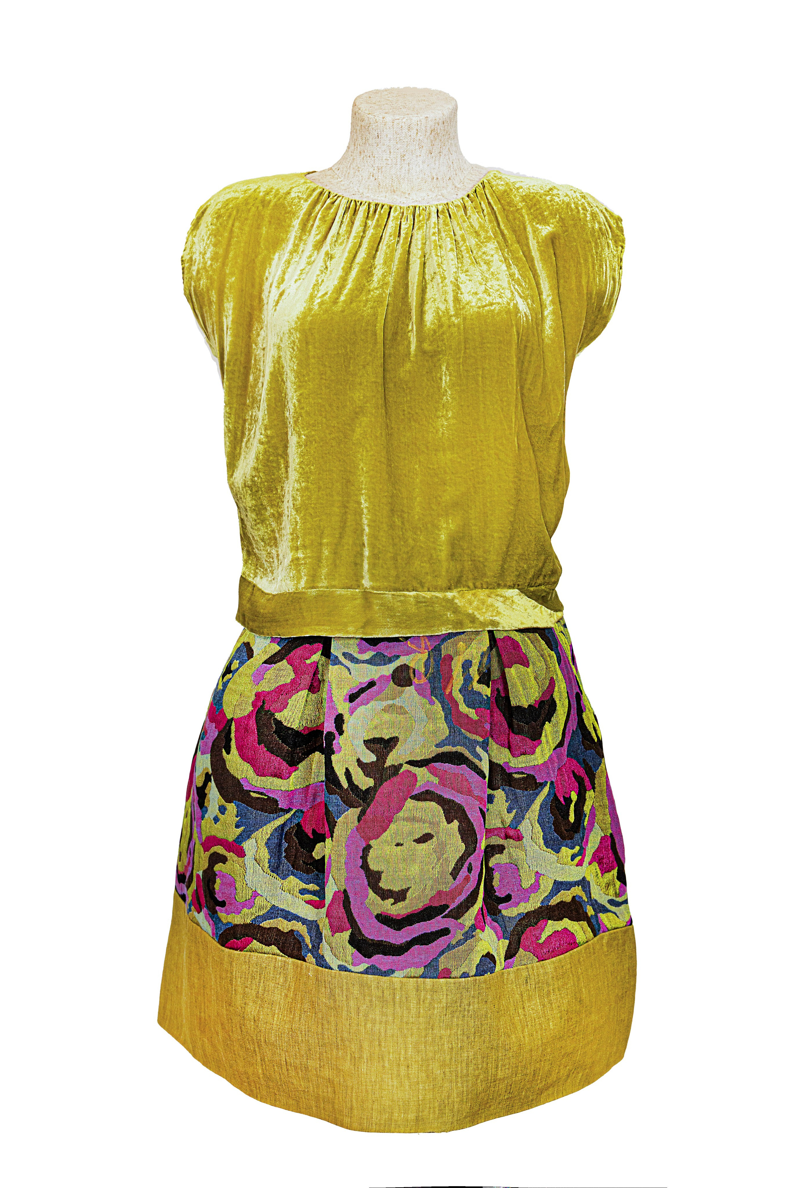 Костюмы ручной работы. Фотограф для маркетплейсов, фотоуслуги в Жуковском Татьяна Марсуверских