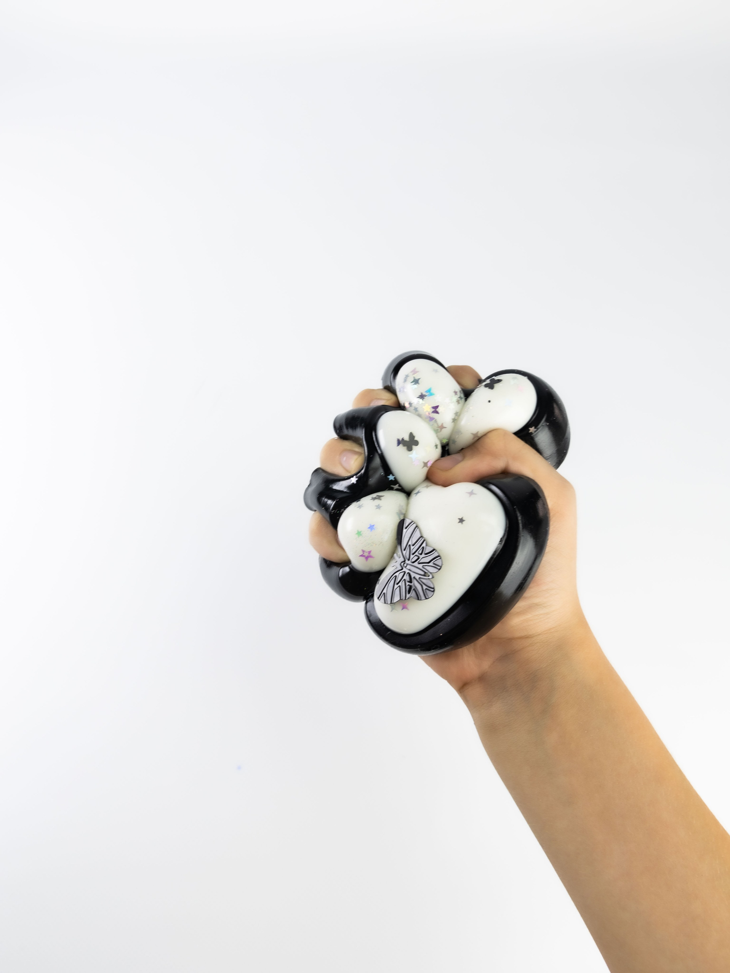 Фотограф Татьяна Марсуверских г. Жуковский, Москва и Мо. Репортажные съёмки, фотосессии, съёмки для маркетплейс. Фотограф для маркетплейсов, фотоуслуги в Жуковском Татьяна Марсуверских