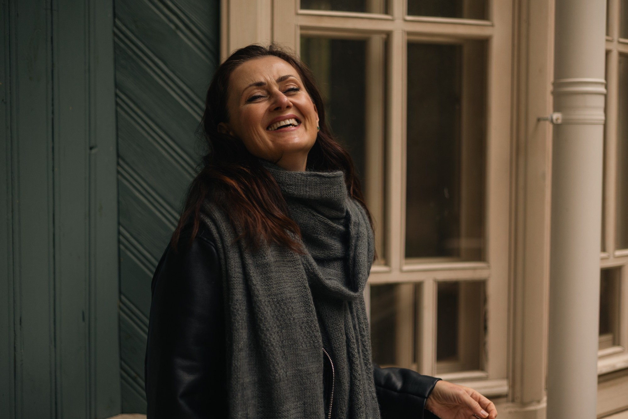 Фотограф Антонина Знак. Снимаю детей и взрослых. Москва и МО