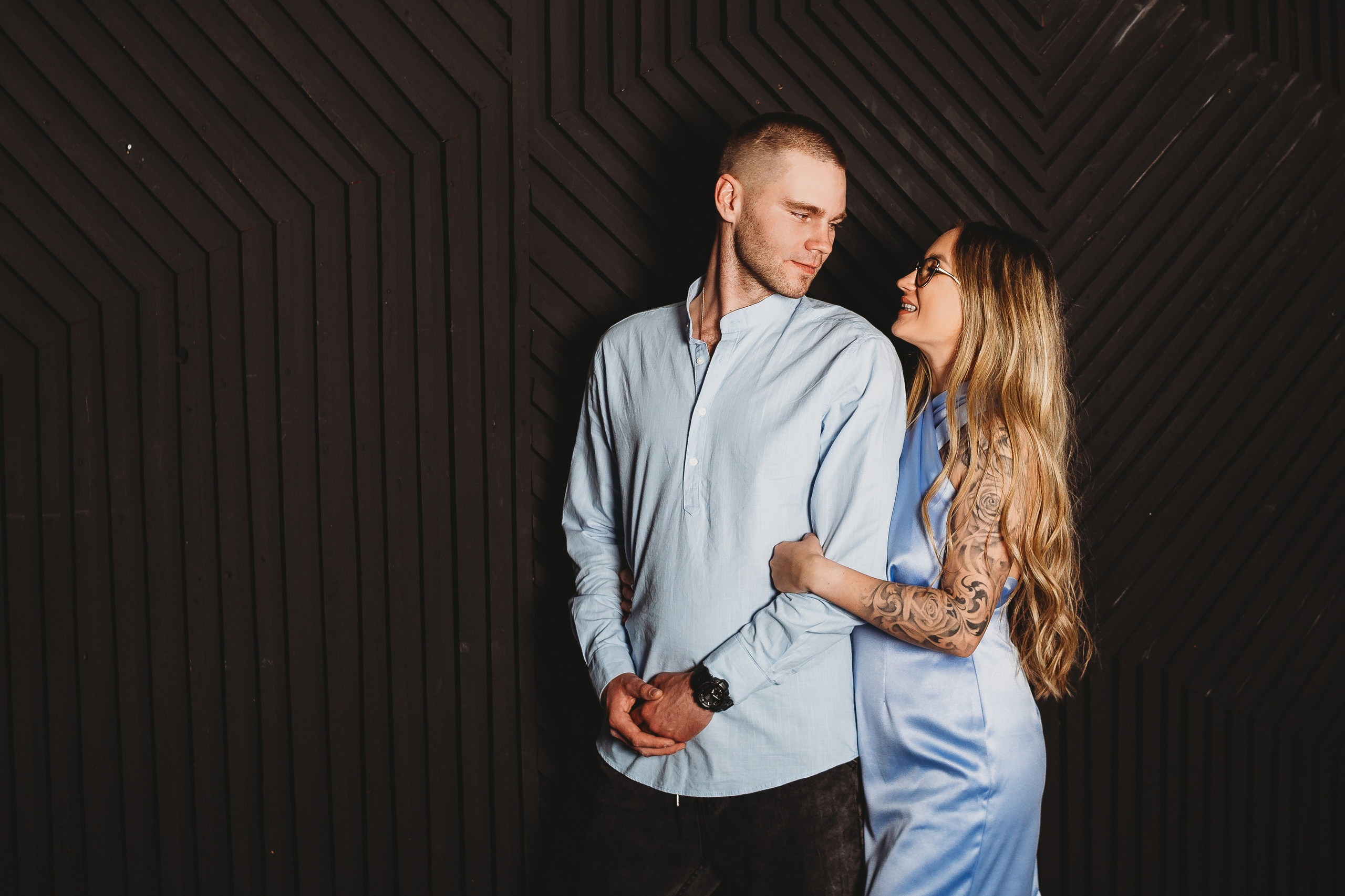 🤍. Екатерина Королева. Фотограф. Хабаровск