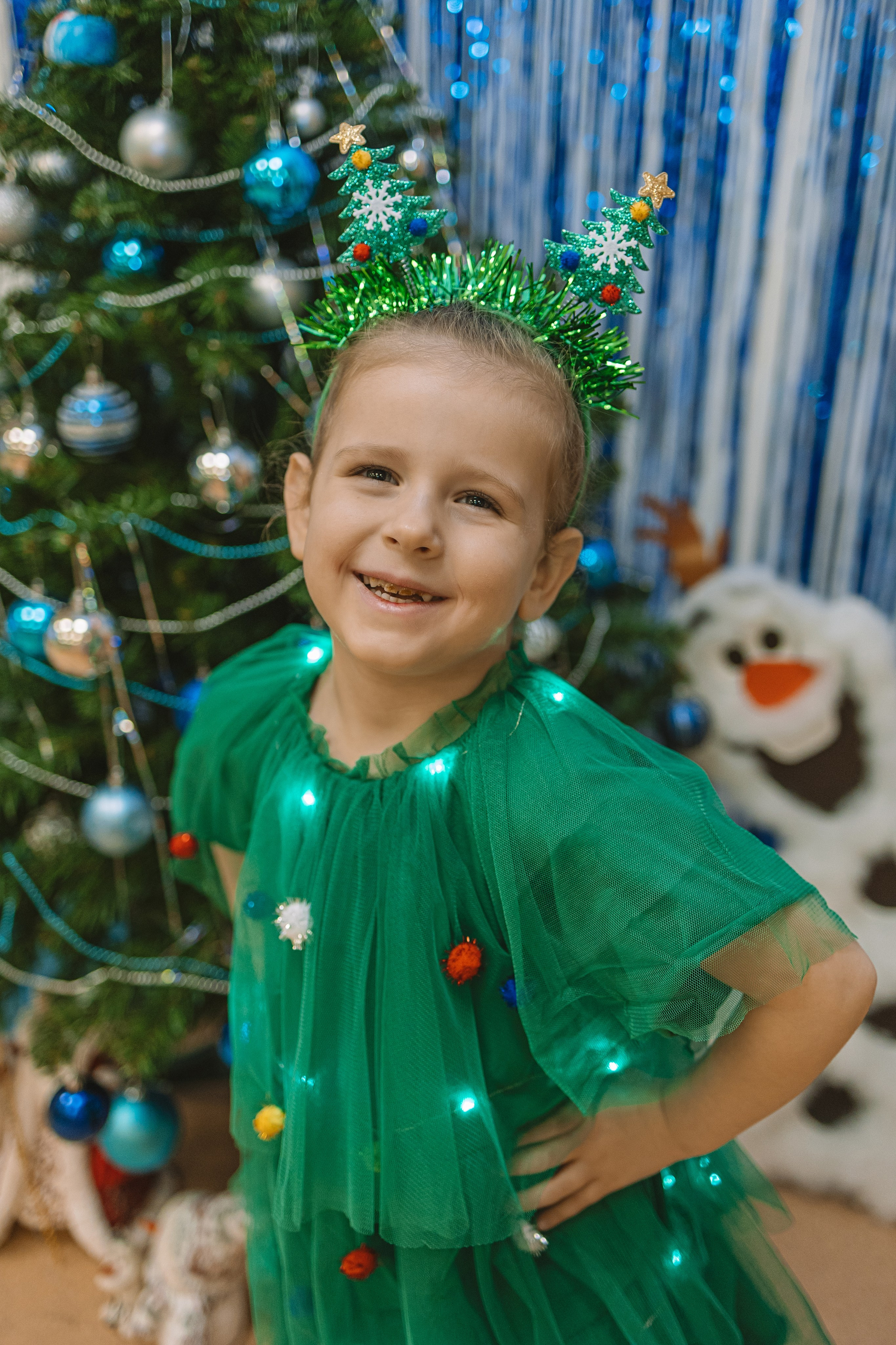 Утренник+портреты. Семейный фотограф Тюмень, фотограф на роды Салмина Мария