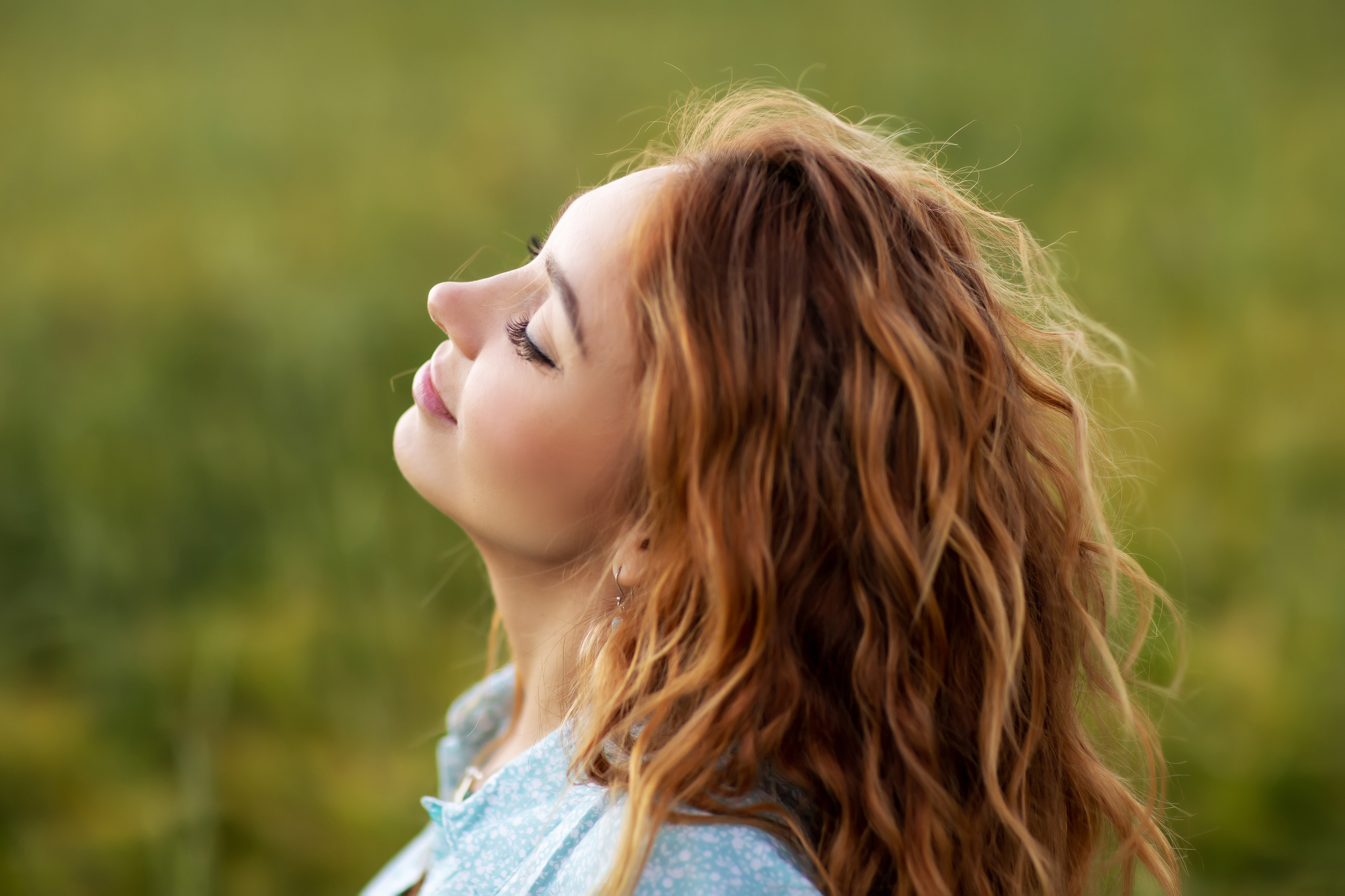 Индивидуальные съёмки. Семейный фотограф в Прокопьевске Екатерина Финаскова
